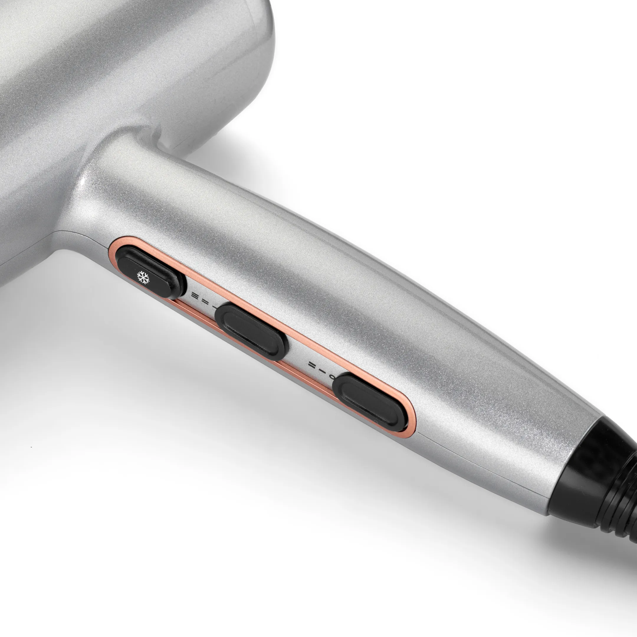 Babyliss Sèche-cheveux Cosmos D580DE image