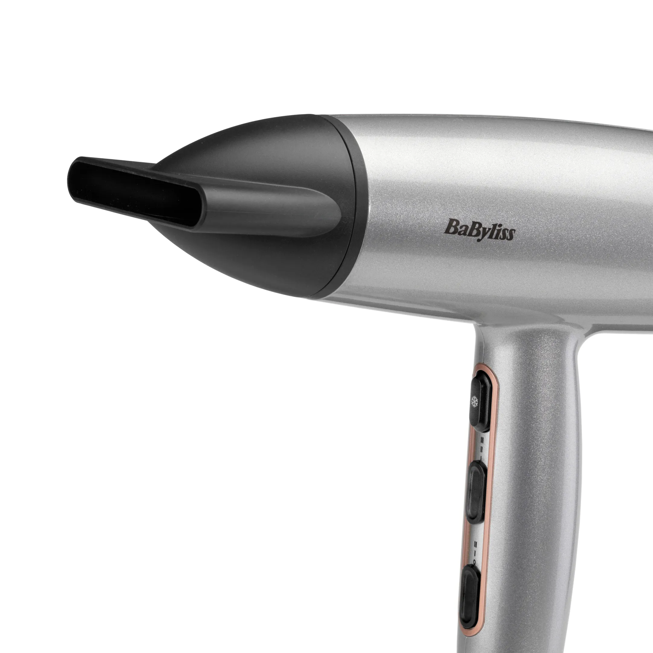 Babyliss Sèche-cheveux Cosmos D580DE image