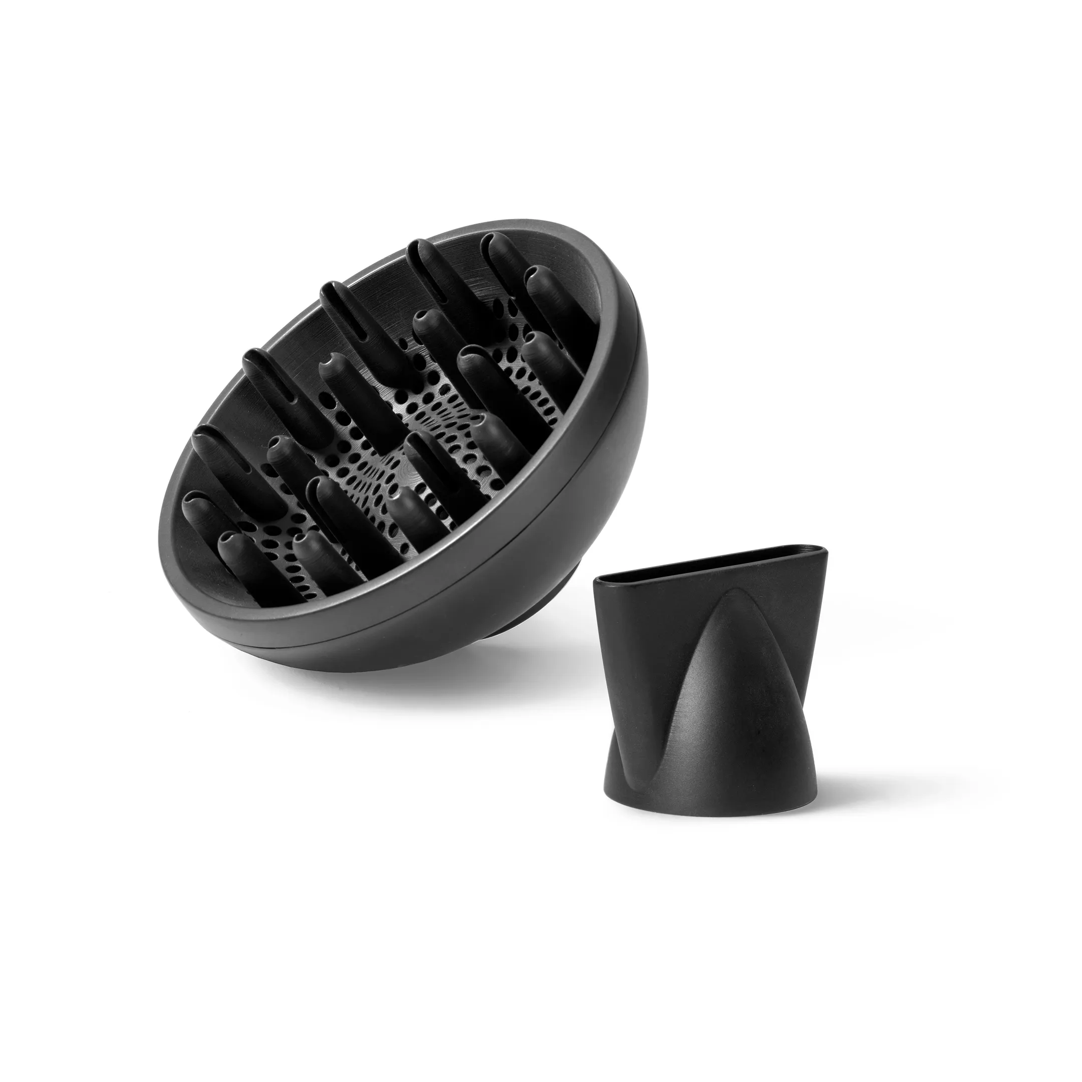 Babyliss Sèche-cheveux Cosmos D580DE image