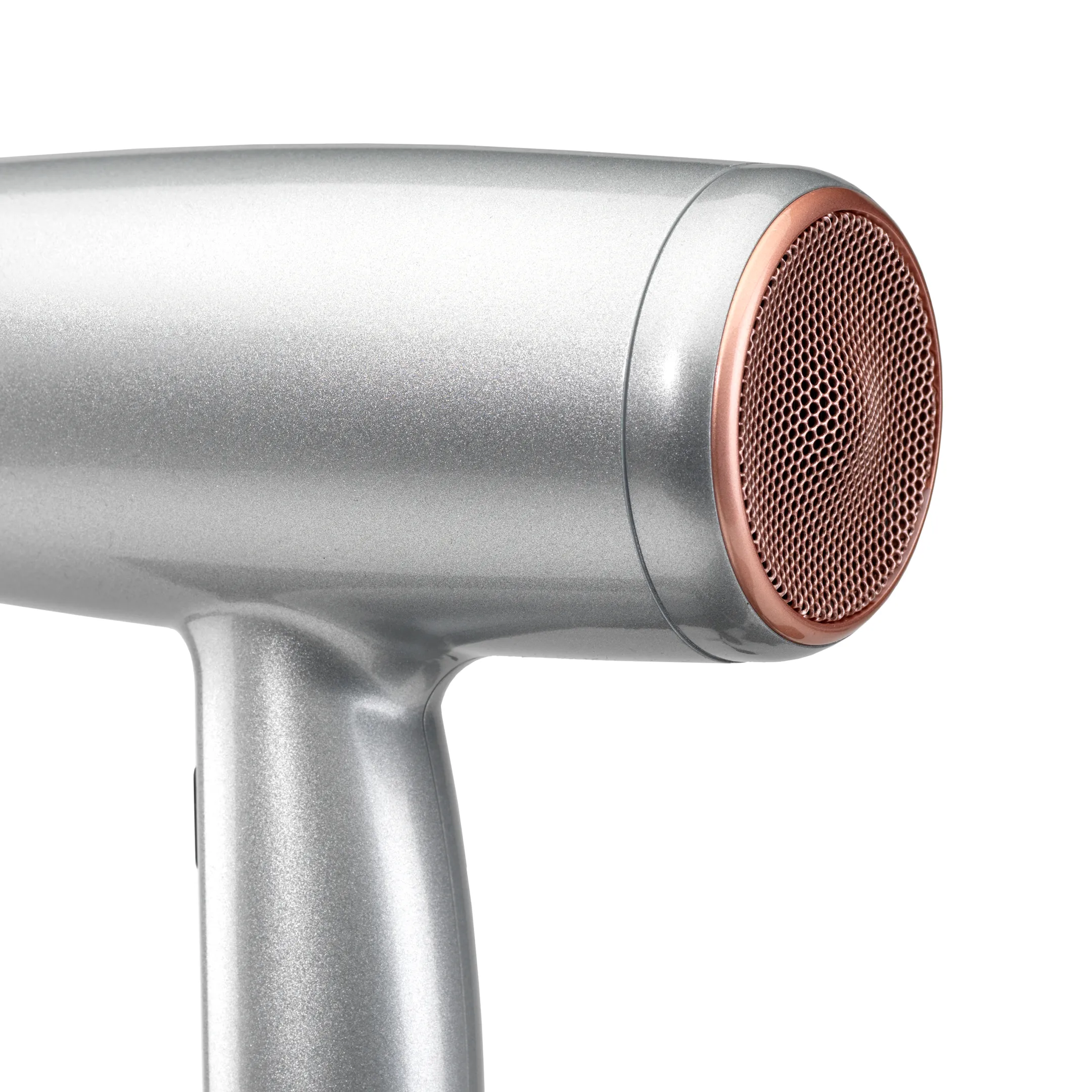 Babyliss Sèche-cheveux Cosmos D580DE image