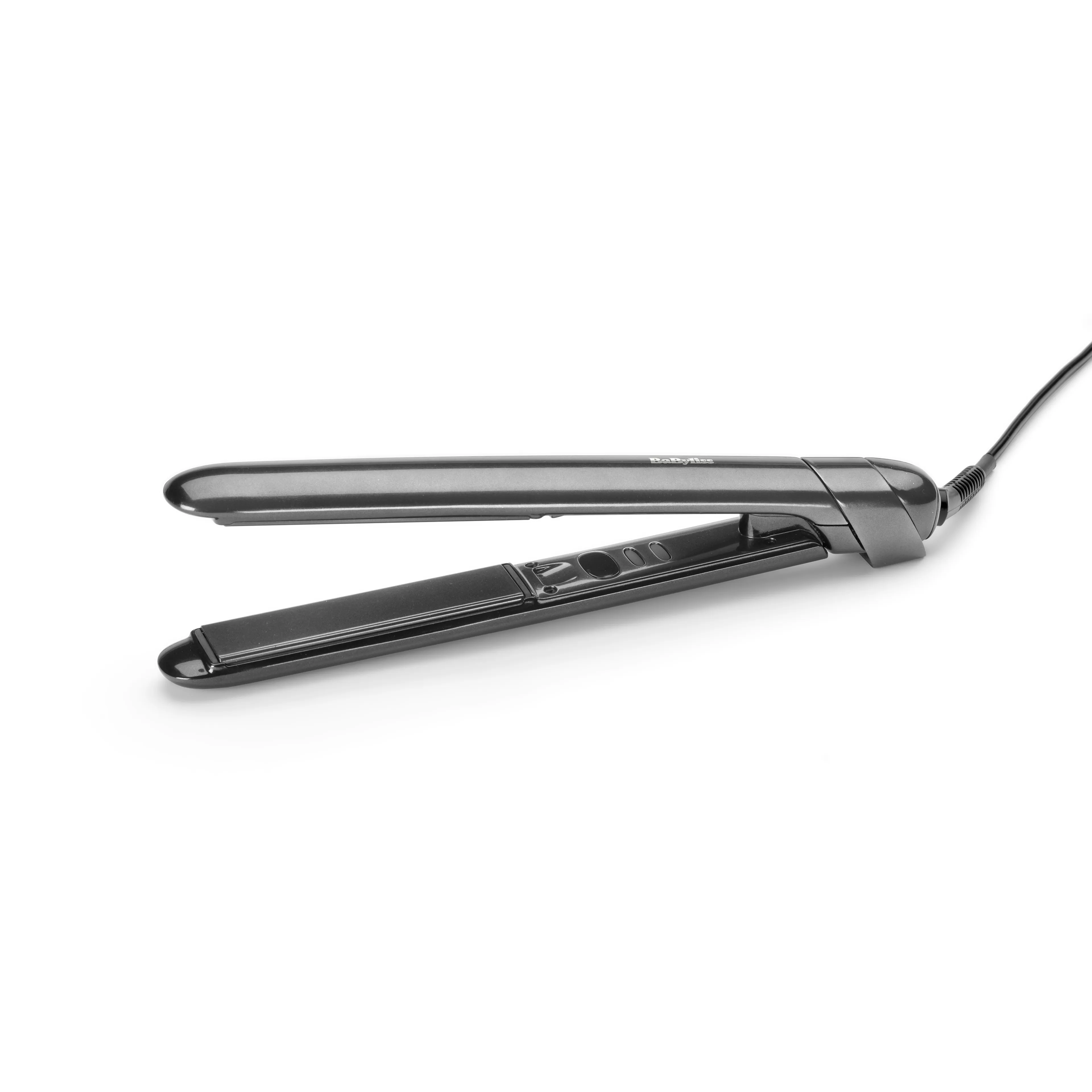 Bundle product Lisseur Titanium Shine