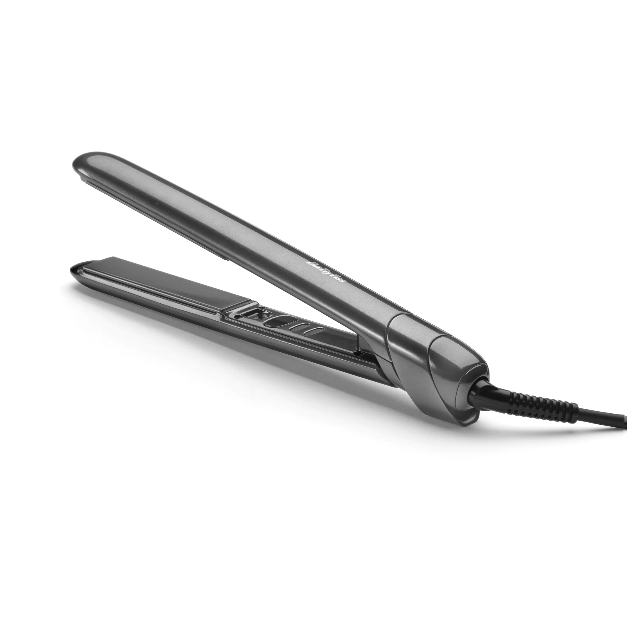 Babyliss image