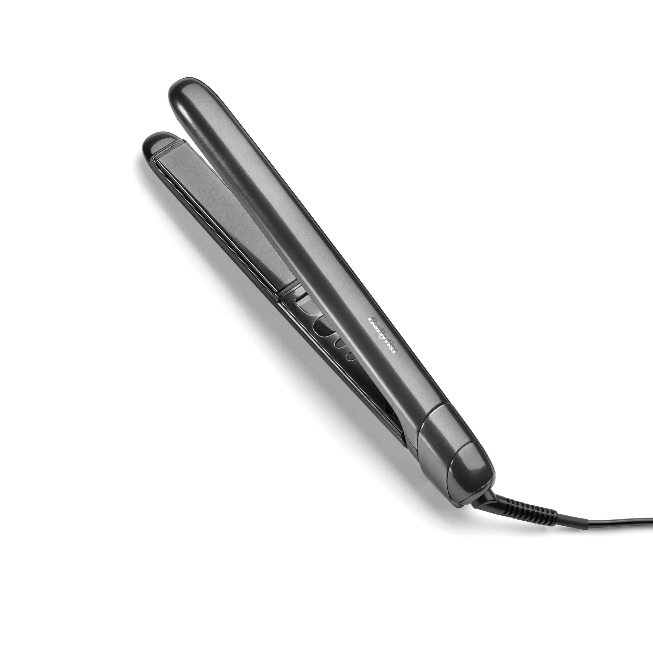Babyliss image