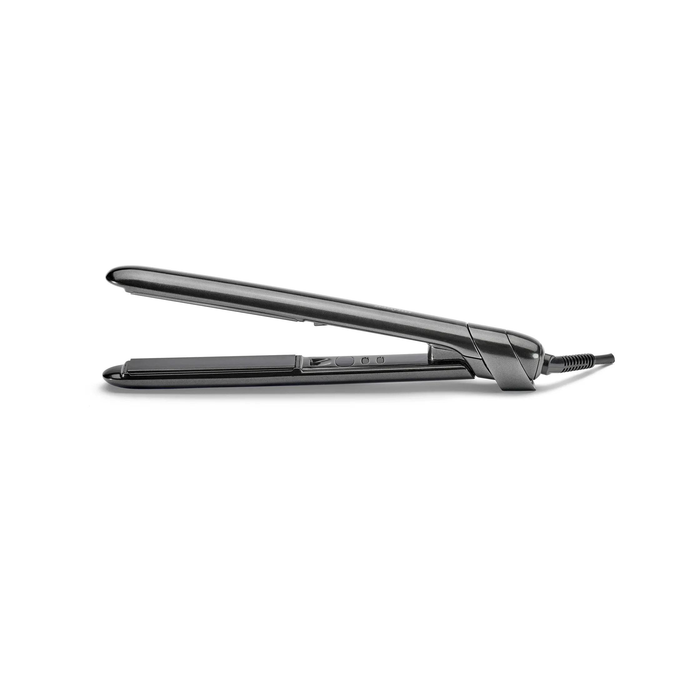 Babyliss image