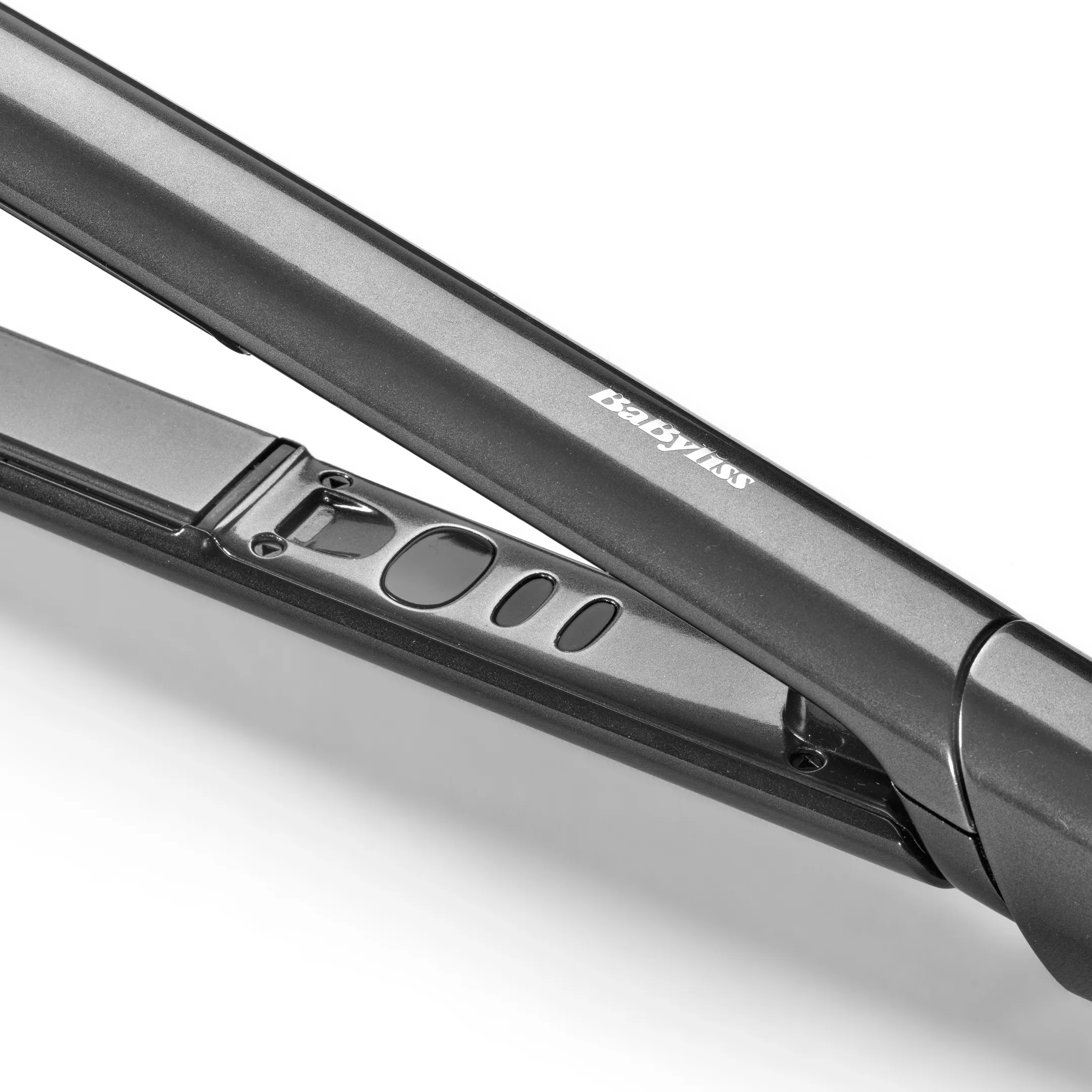 Babyliss image