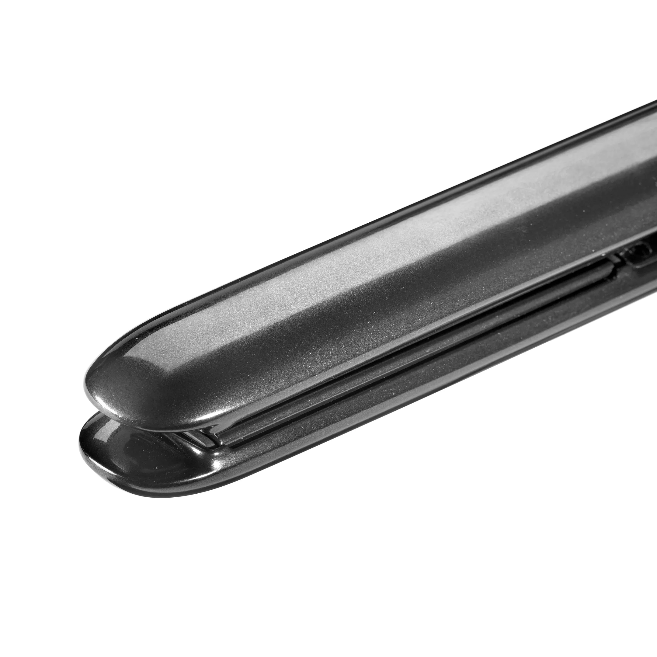 Babyliss image