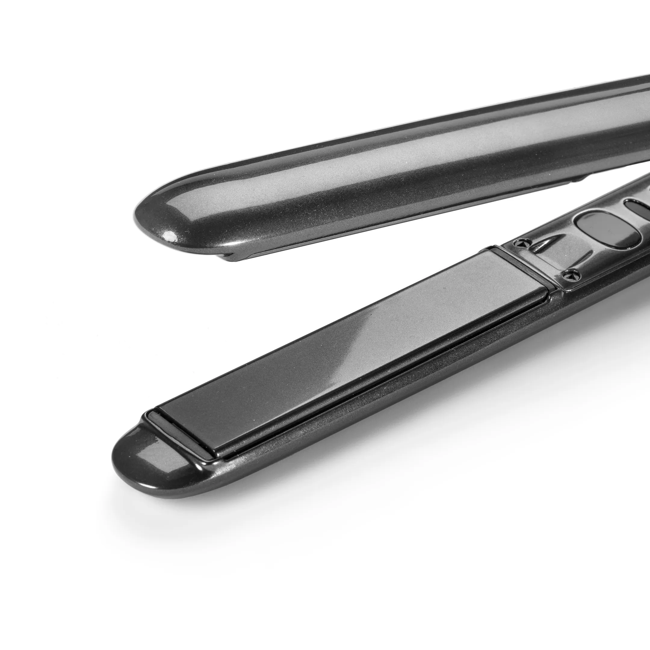 Babyliss image
