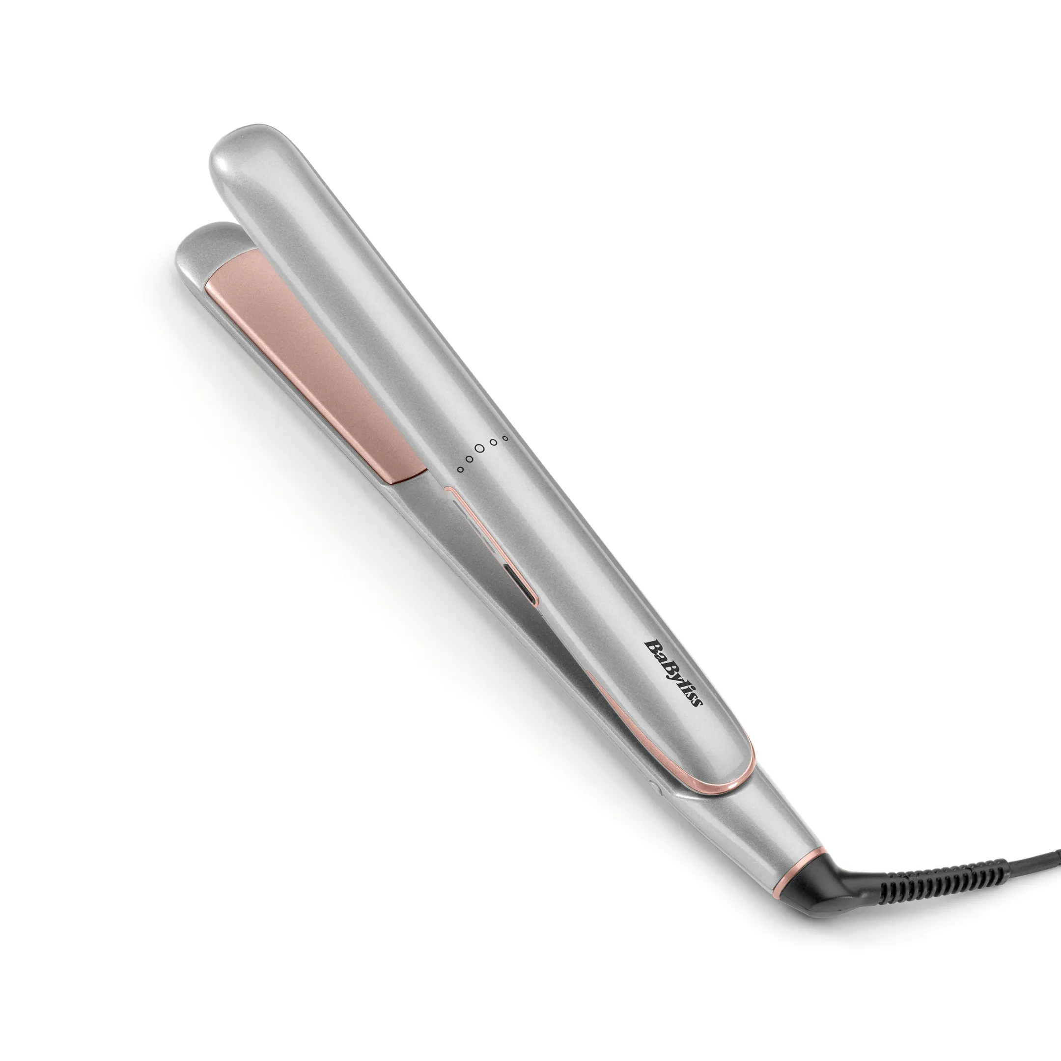 Babyliss Lisseur Cosmos ST260E image