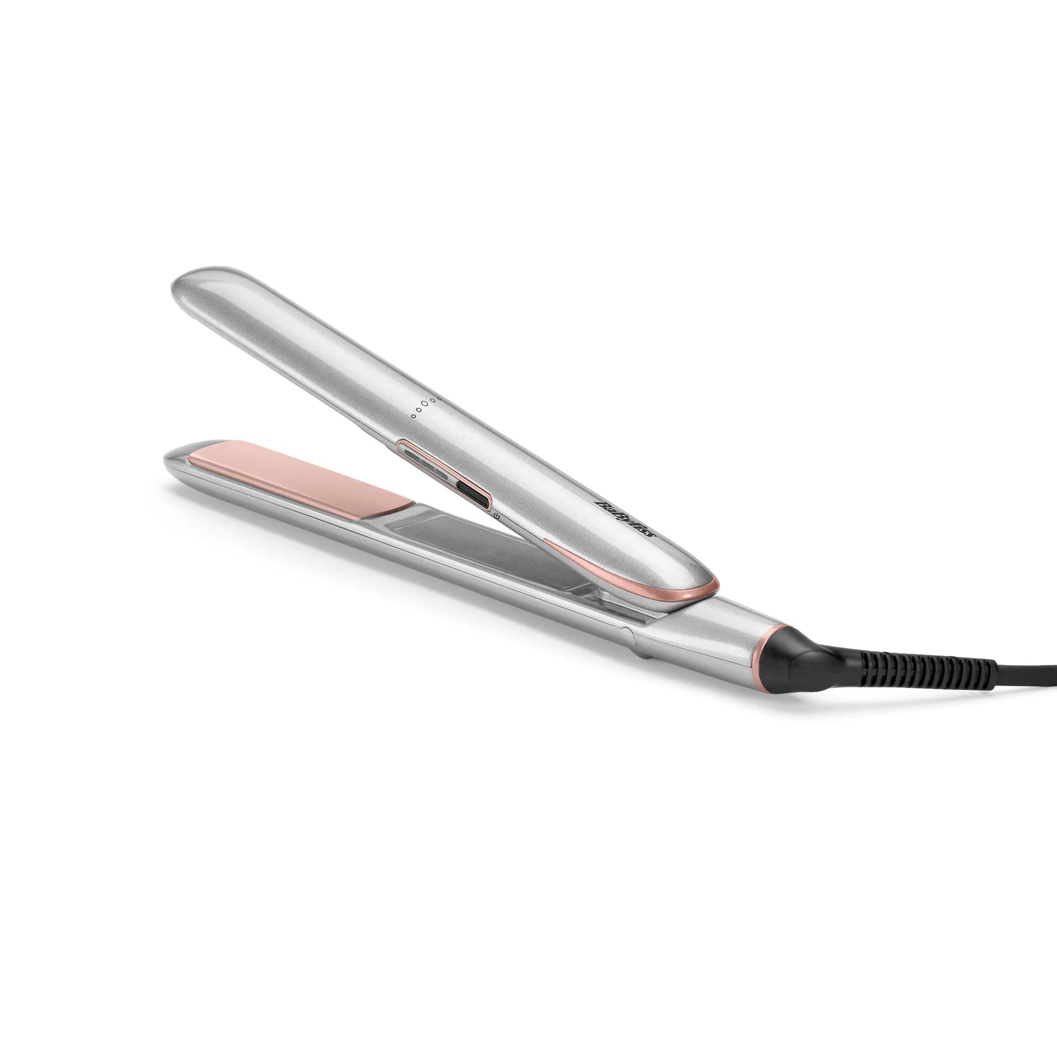 Babyliss Lisseur Cosmos ST260E image