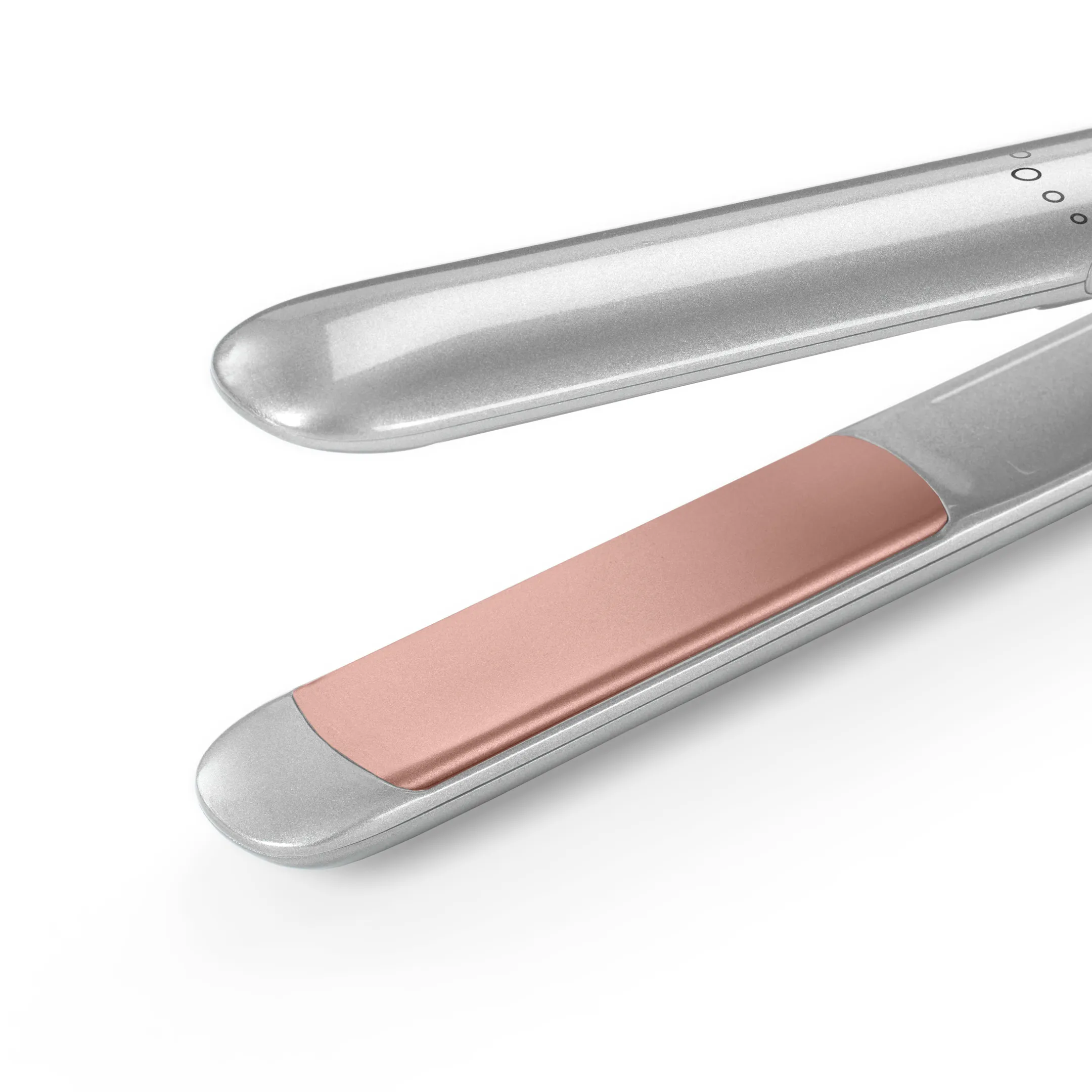 Babyliss Lisseur Cosmos ST260E image