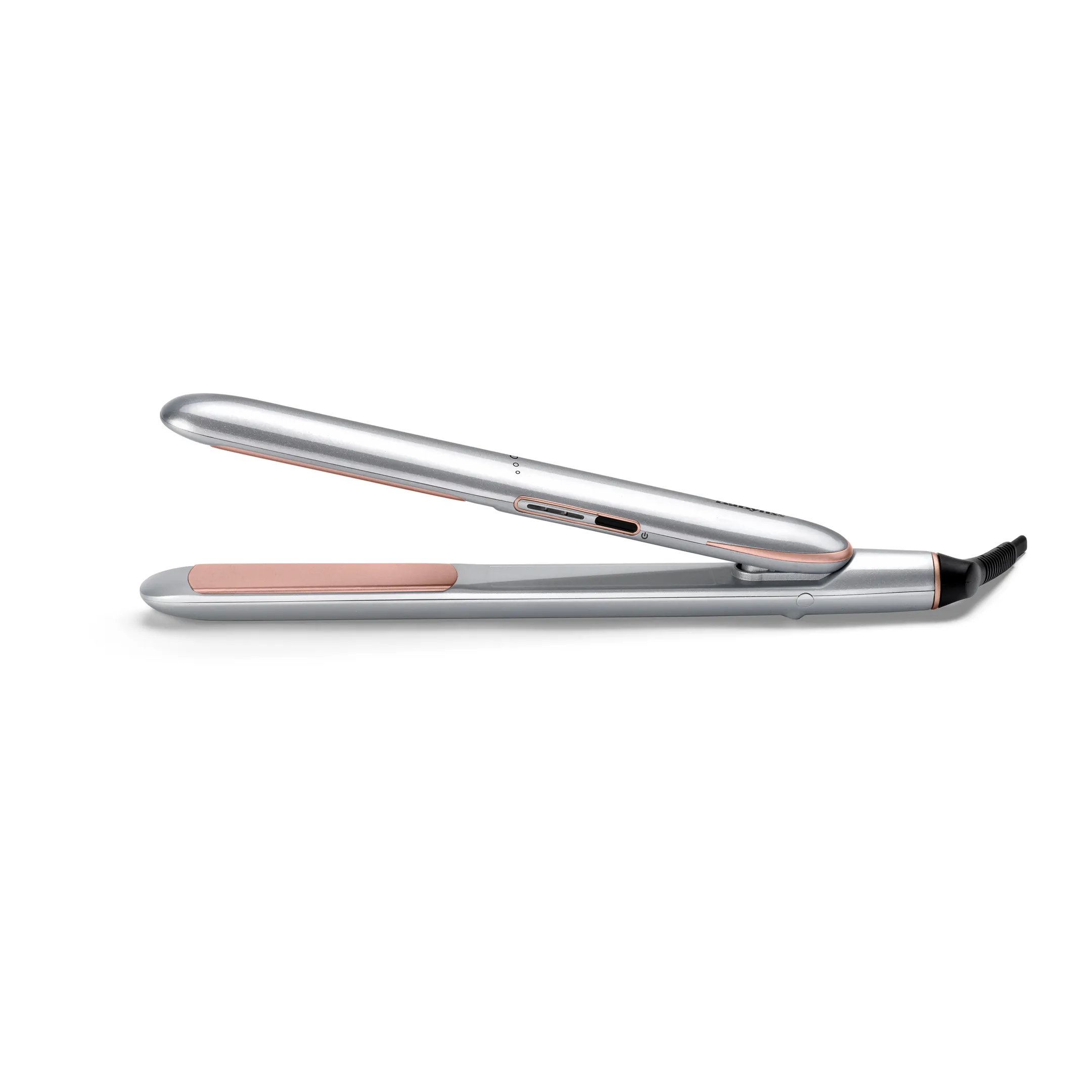 Babyliss Lisseur Cosmos ST260E image