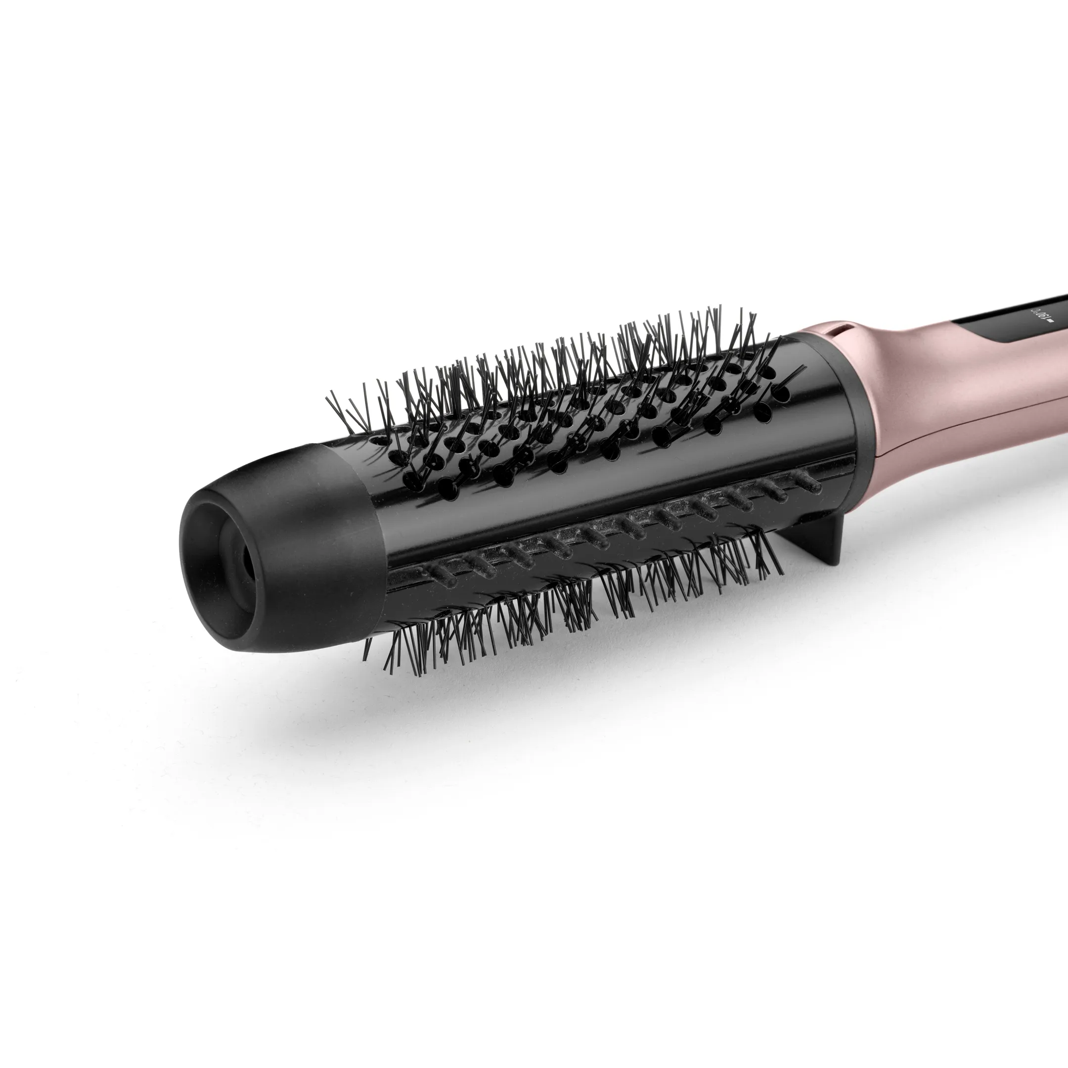 Babyliss Brosse chauffante Volume Boost HSB200E image