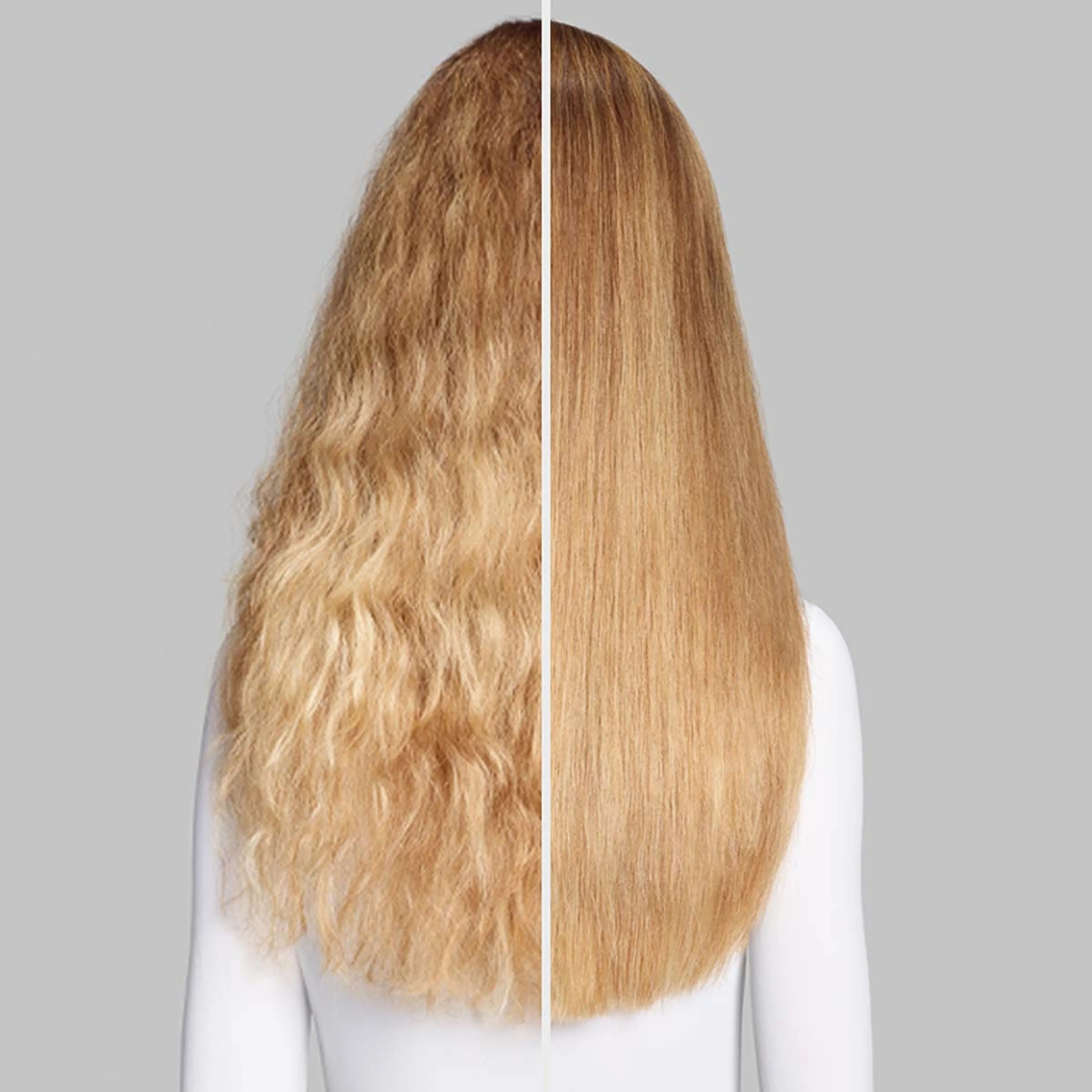 Dyson Airwrap Co-anda 2x - straight to wavy hair - Ceramic Pink image