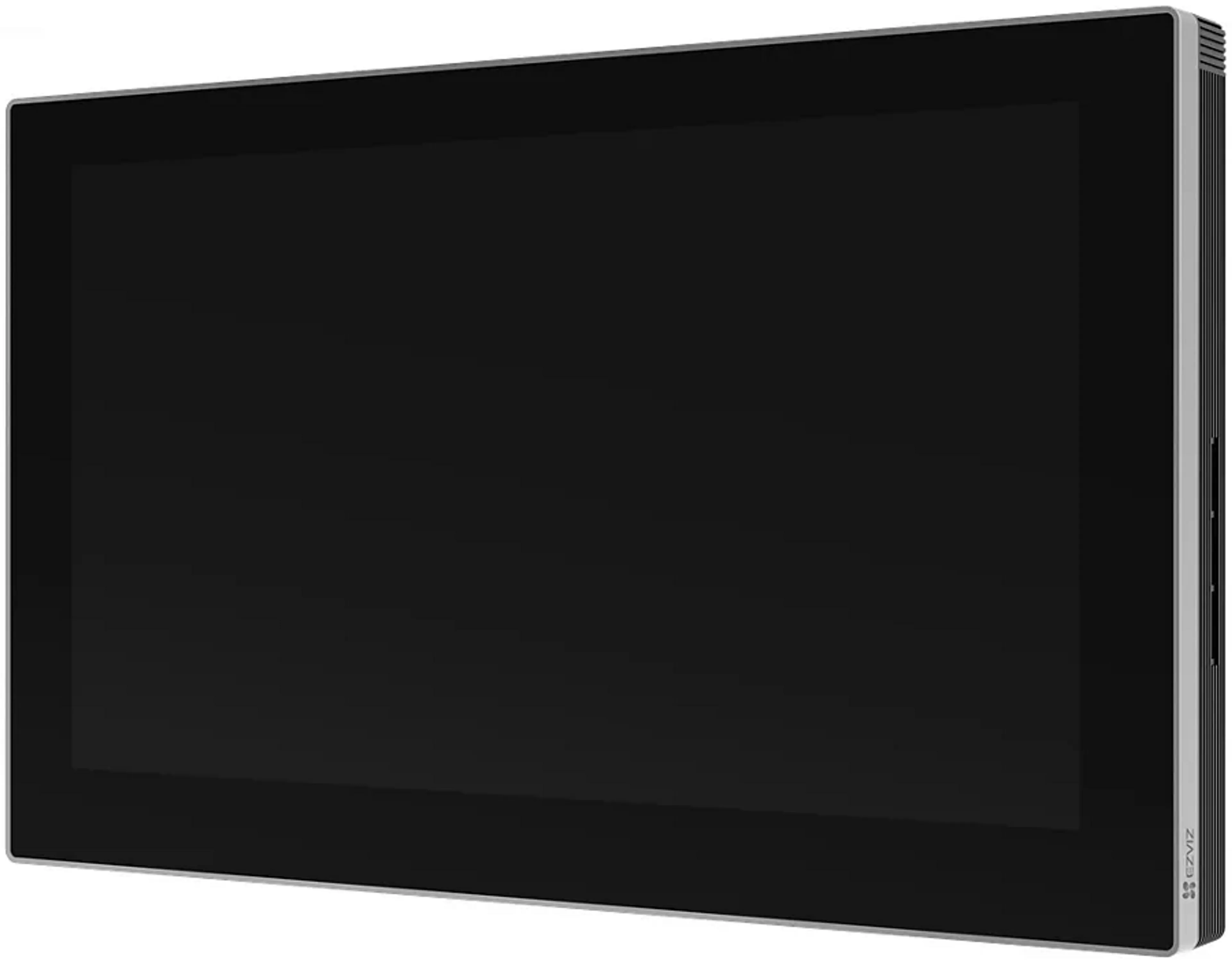 Ezviz Connected Videophone HP5 1080p image