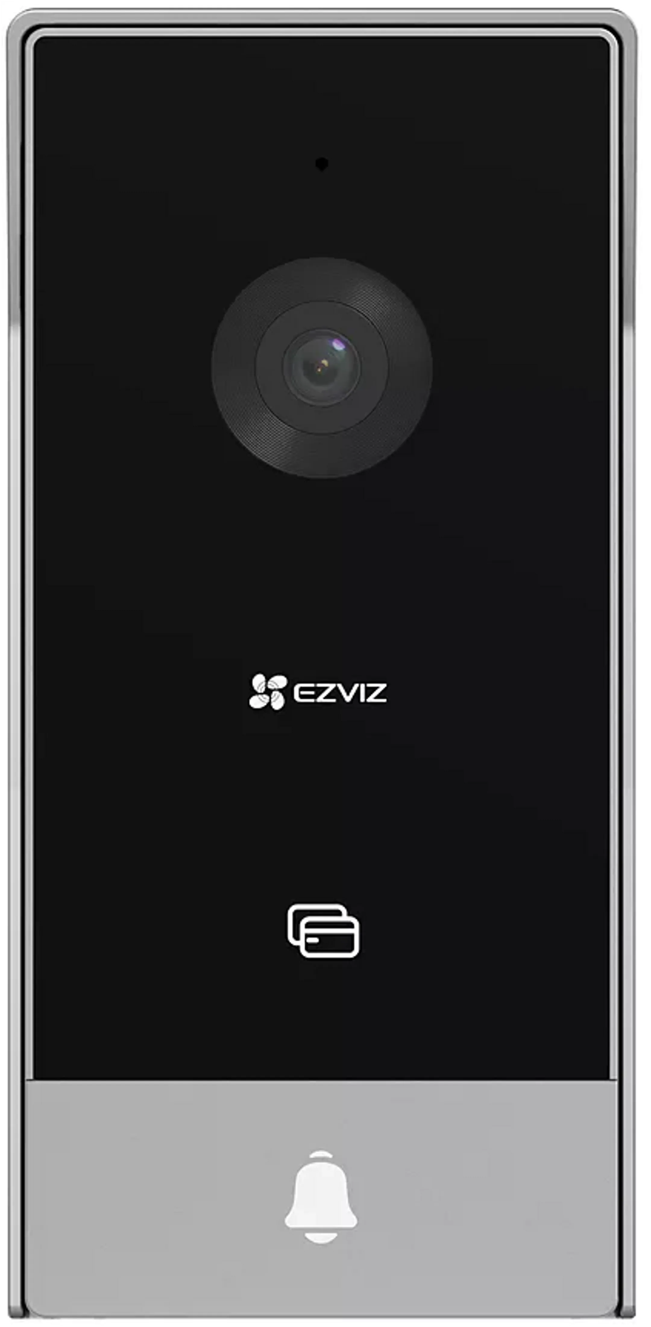 Ezviz Visiophone connecté HP5 1080p image
