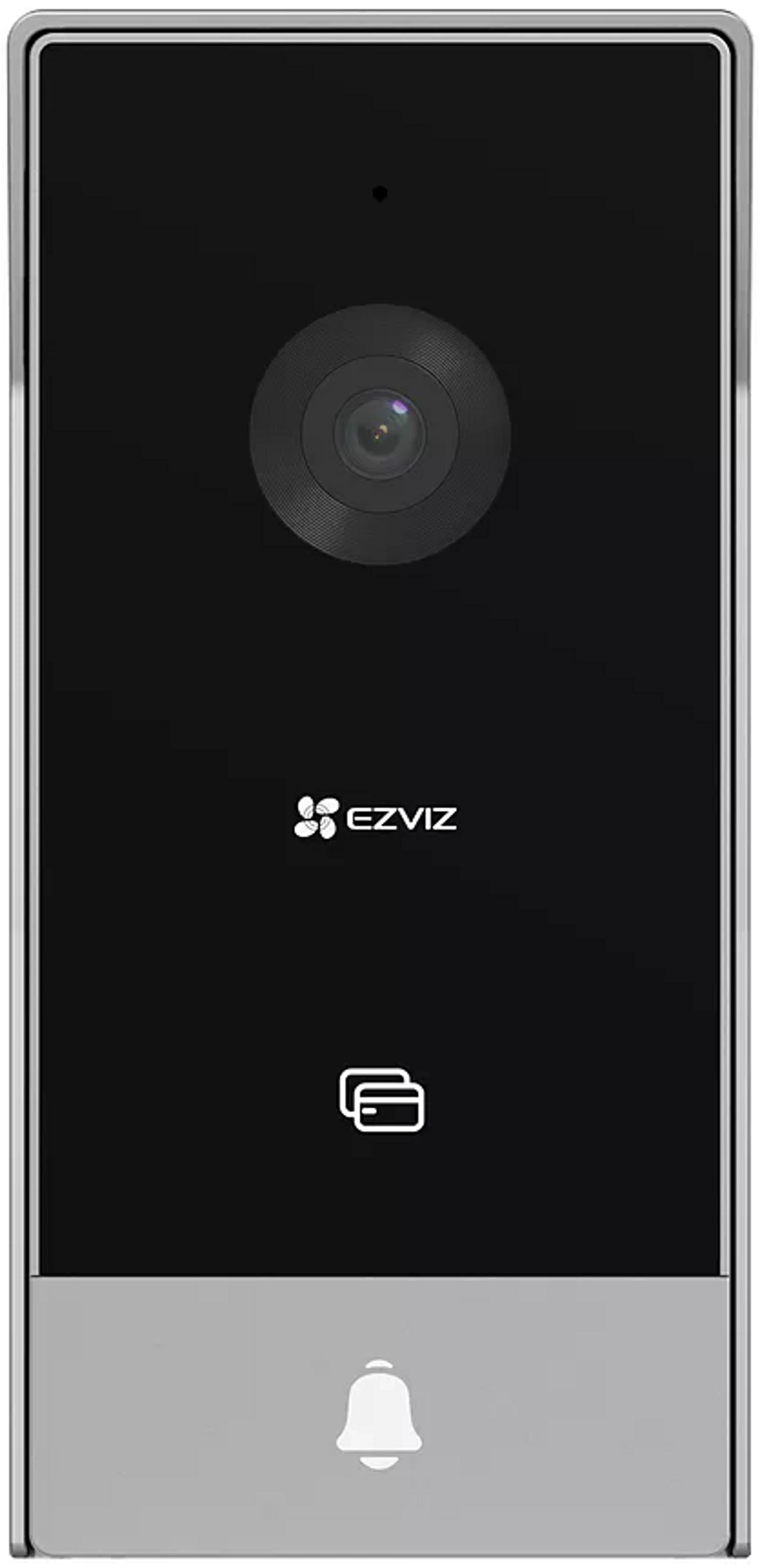 Ezviz Connected Videophone HP5 1080p image