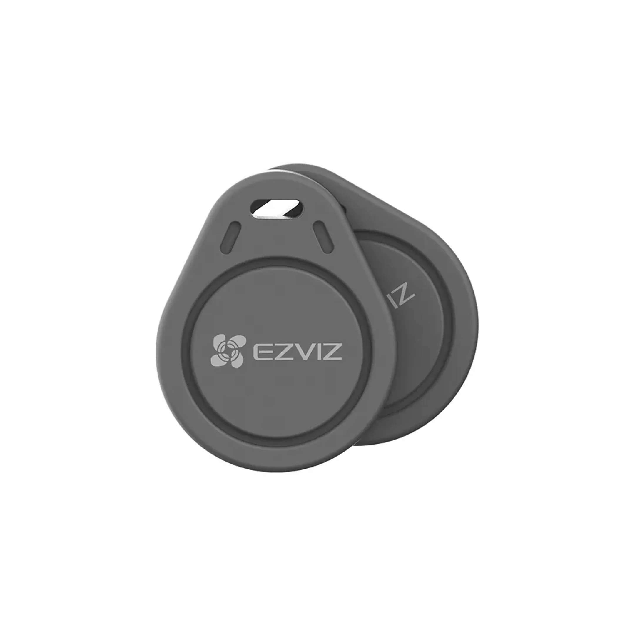 Ezviz Visiophone connecté HP5 1080p image