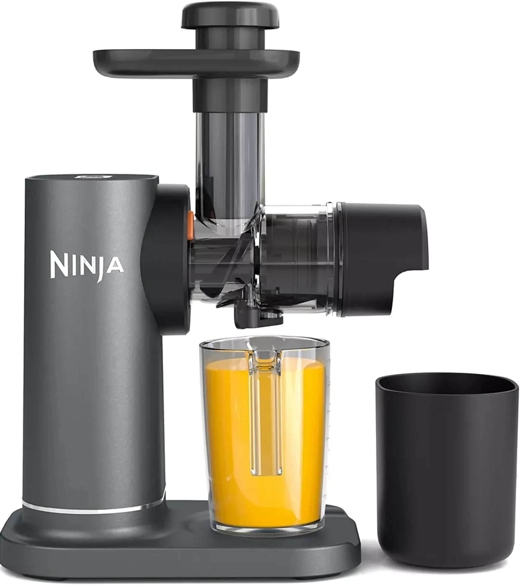 Extracteur de jus à froid JC151EU