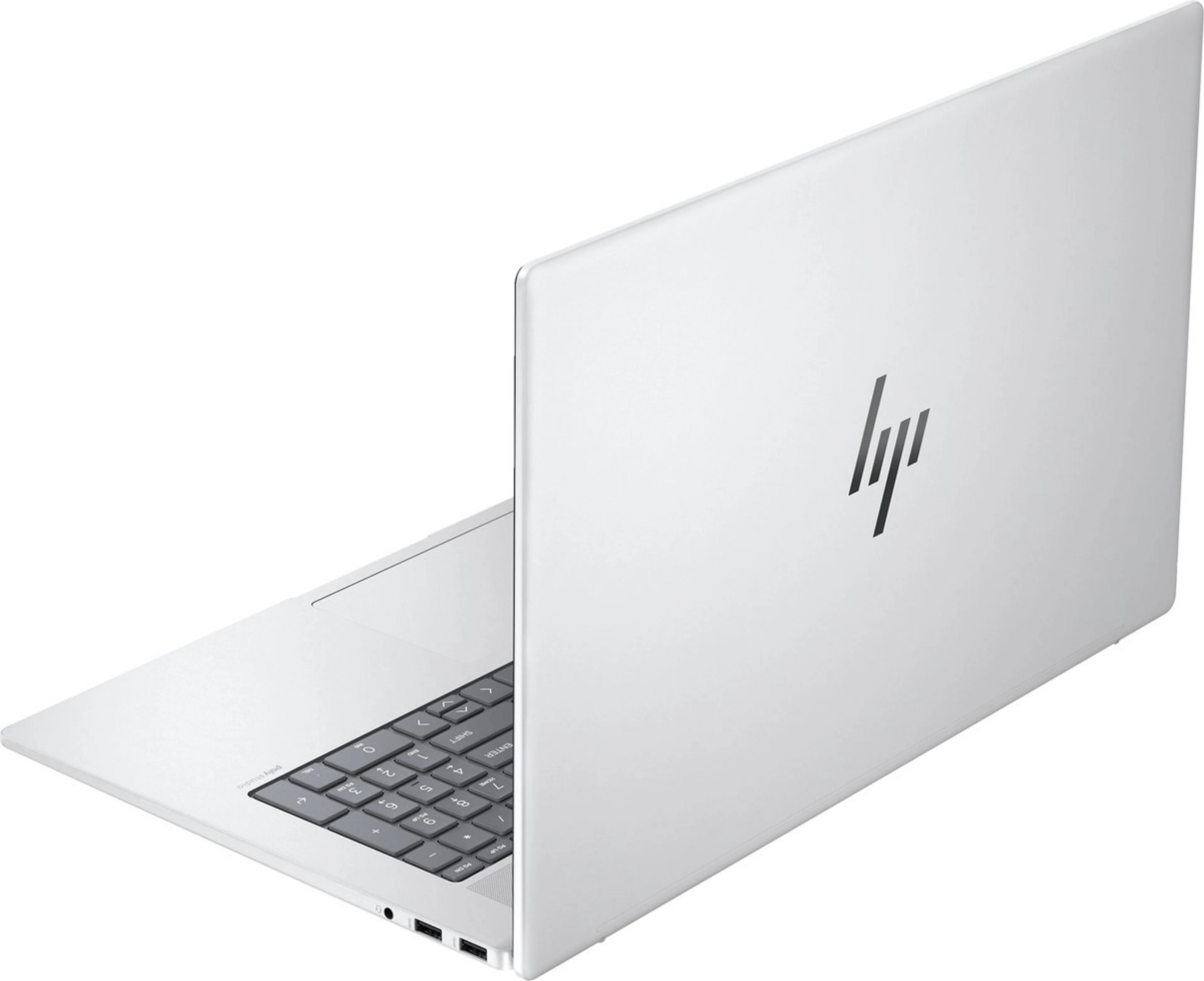 HP Laptop 17,3" OmniBook 7 Ultra 7 32GB 2TB RTX 4050 - AZERTY - 17-dc0016nb image