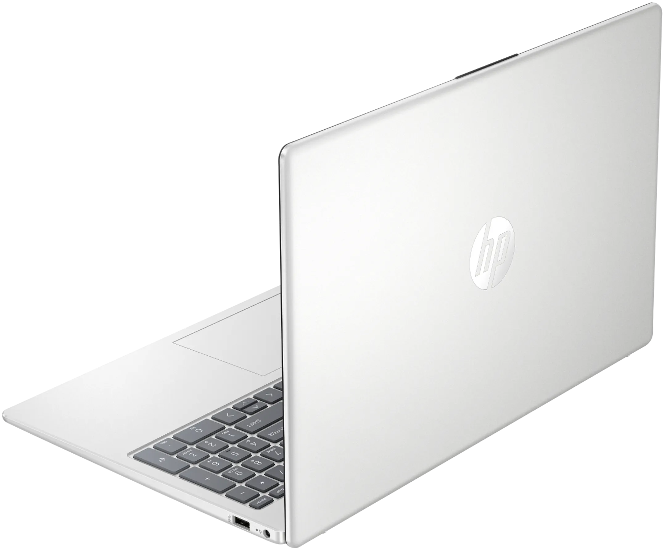 HP Laptop 15,6" i5 16Go 1To - AZERTY - 15-fd0146nb image