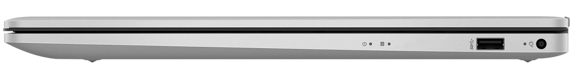 HP Laptop 17,3" Ryzen 5 16Go 1To - QWERTZ - 17-cp2005nz image