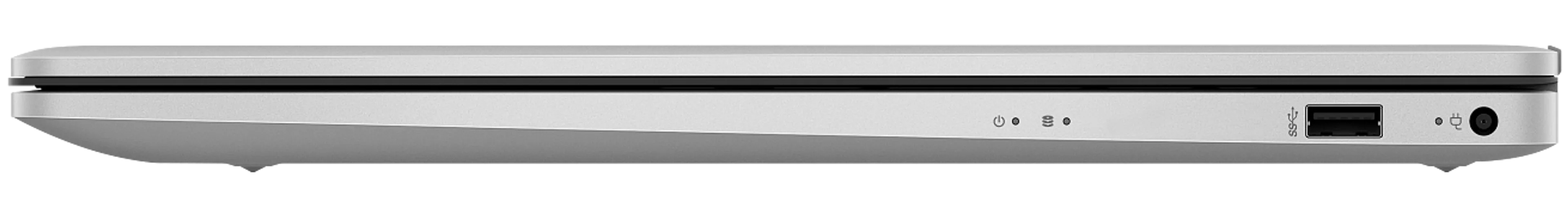 HP Laptop 17,3" Ryzen 5 16GB 1TB - QWERTZ - 17-cp2005nz image