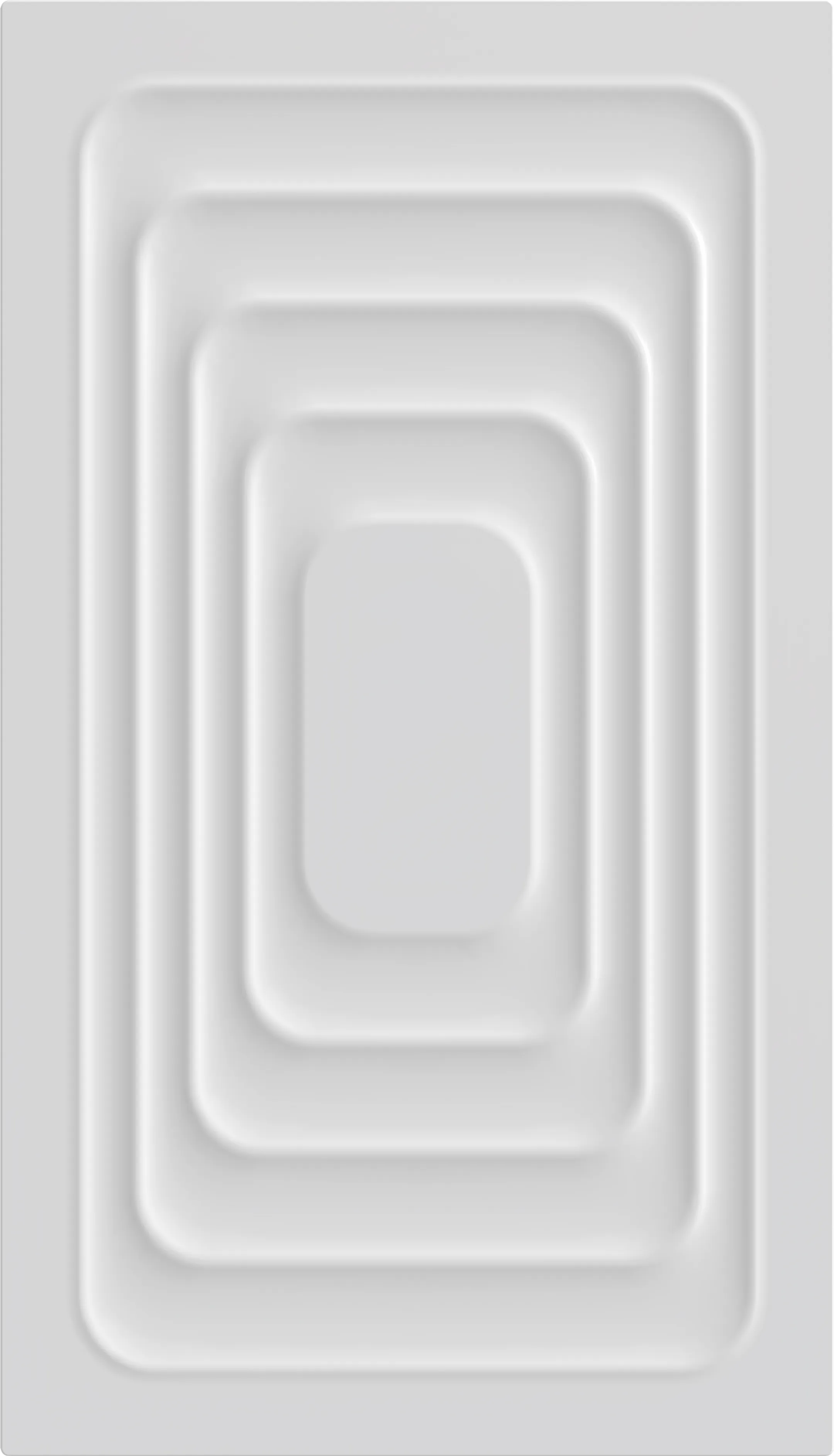 Beko Sèche-linge pompe à chaleur BM3T3824BC image