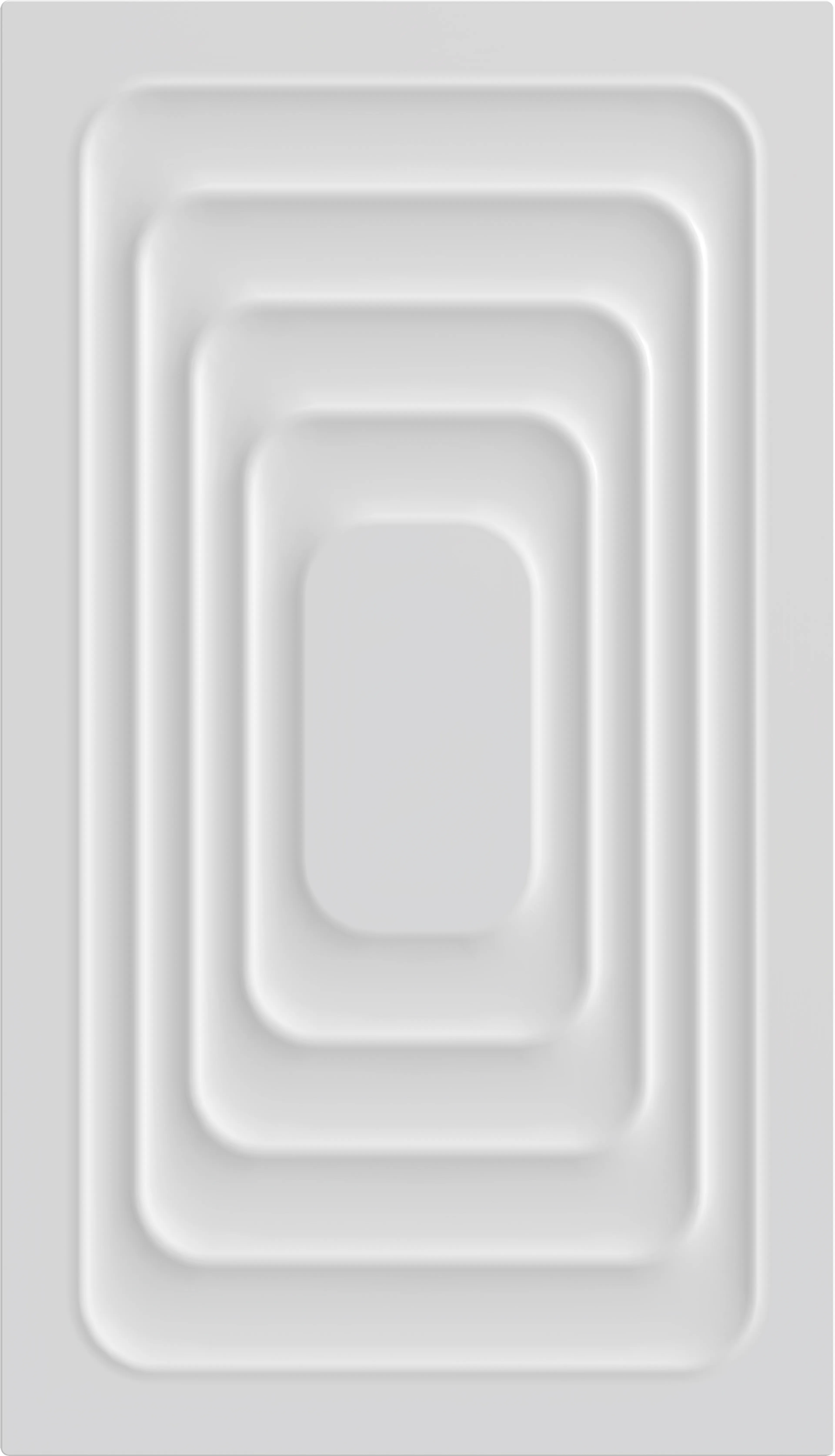 Beko Sèche-linge pompe à chaleur BM3T3824BC image