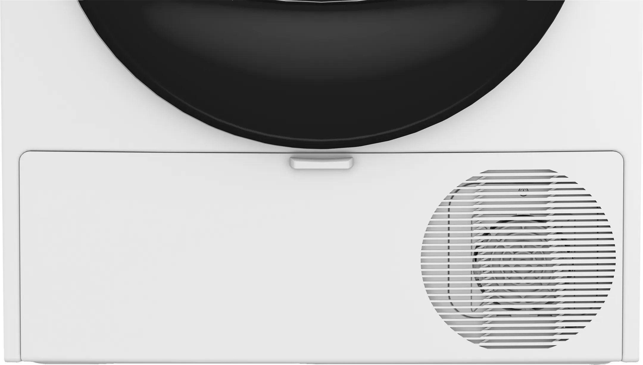 Beko Sèche-linge pompe à chaleur BM3T3824BC image