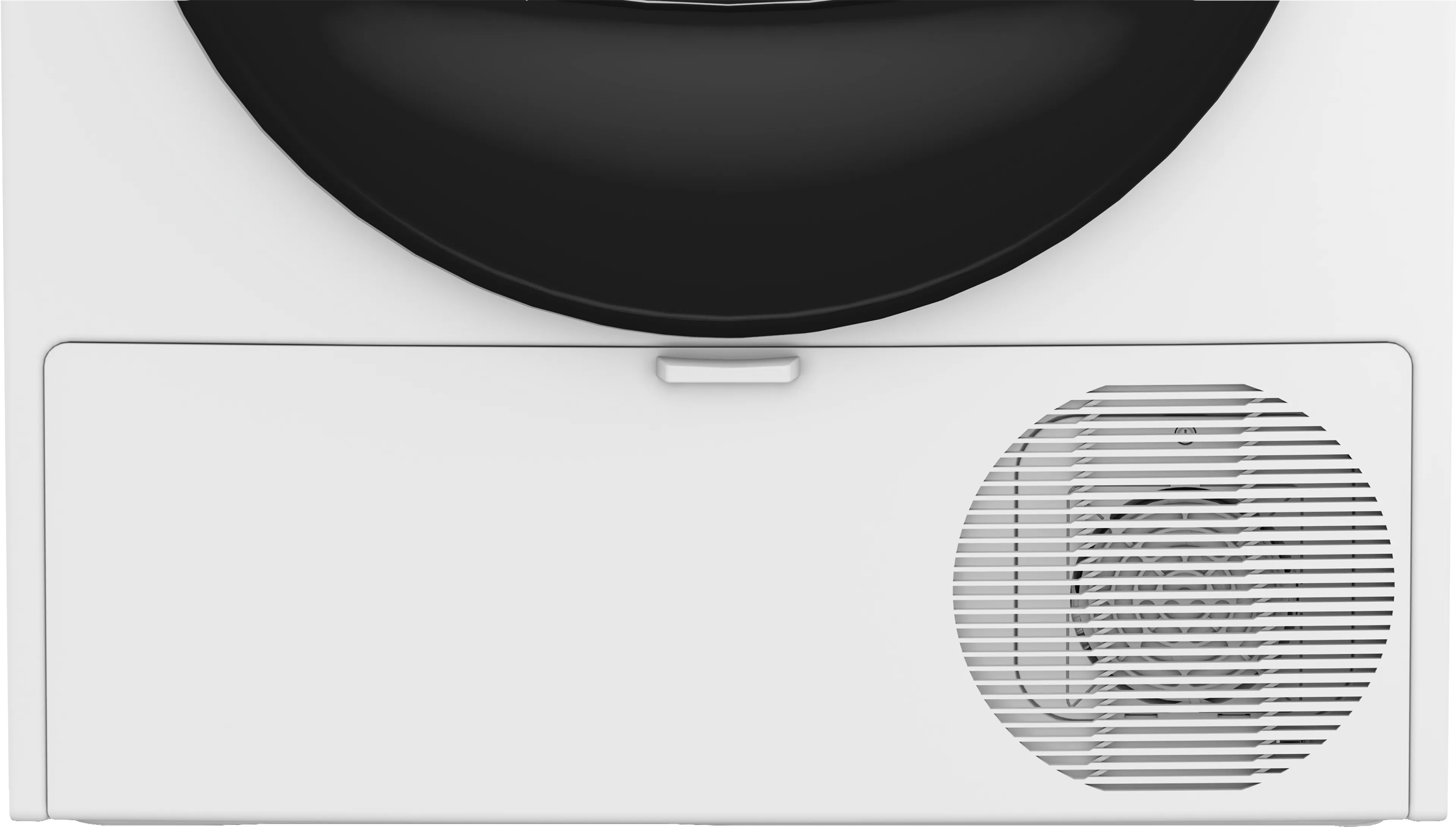Beko Sèche-linge pompe à chaleur BM3T3824BC image