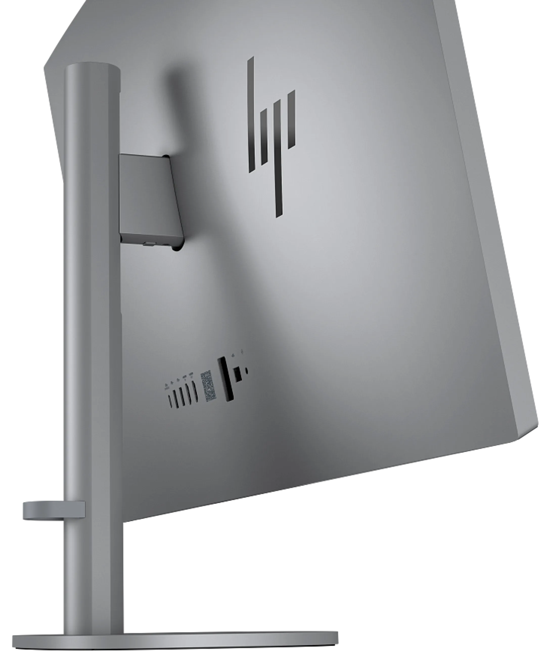 HP PC All-in-One 32" OmniStudio X AiO NGAI Ultra 7 32GB 2TB - QWERTZ - 32-c1000nz image