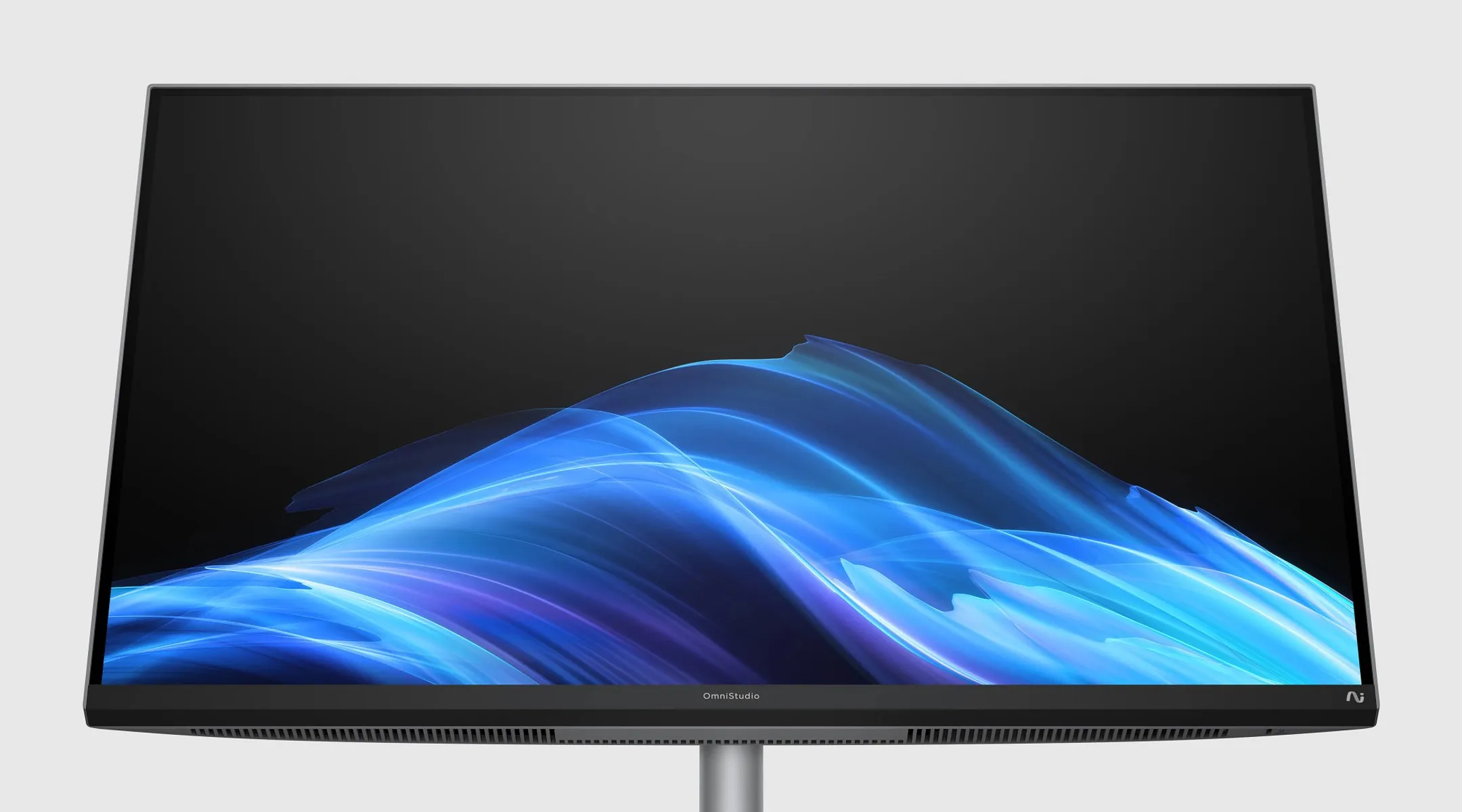 HP PC All-in-One 32" OmniStudio X AiO NGAI Ultra 7 32GB 2TB - AZERTY - 32-c1012nb image