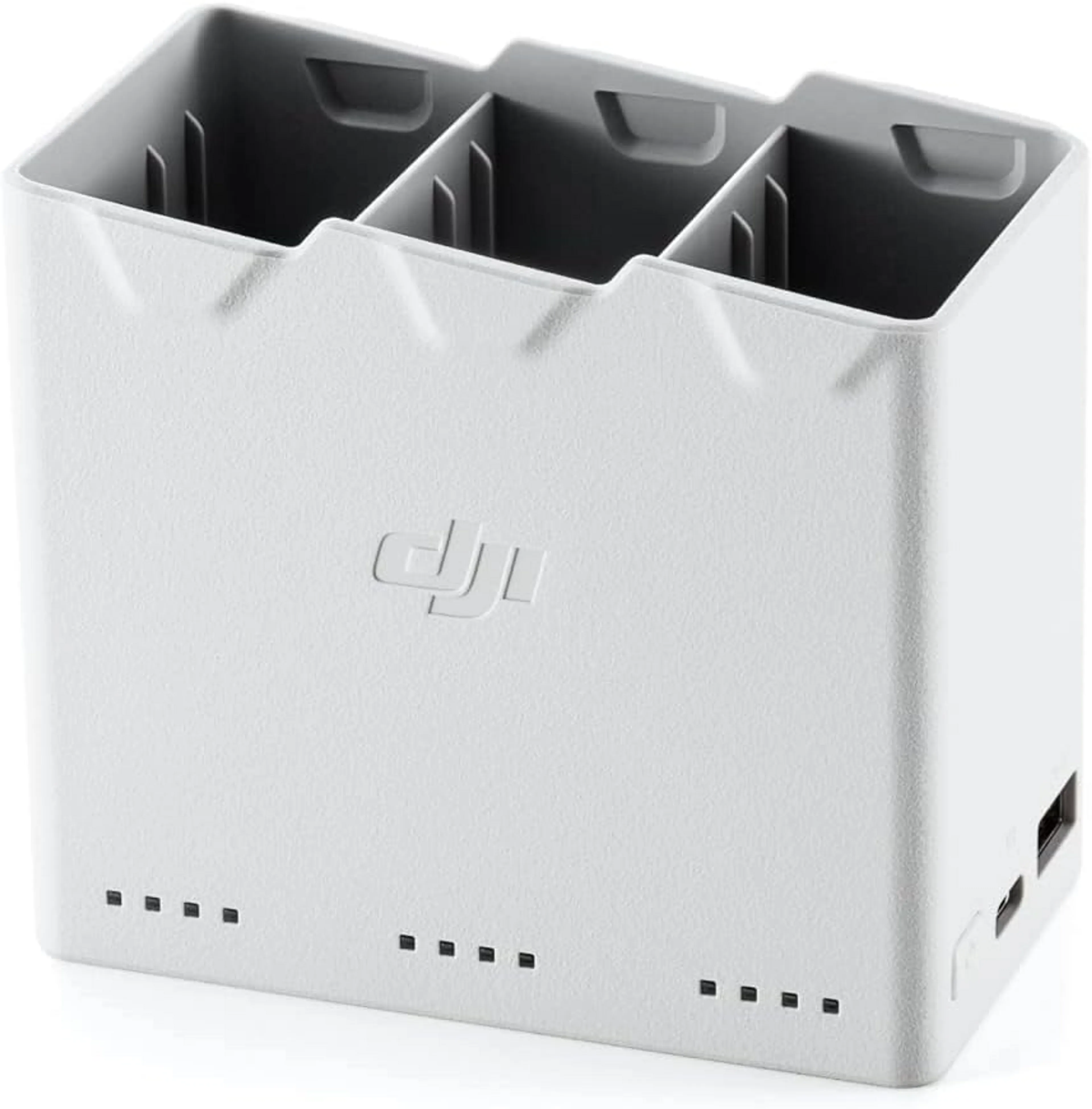 Mini 4Pro/Mini 3 Bidirectional Charging Station