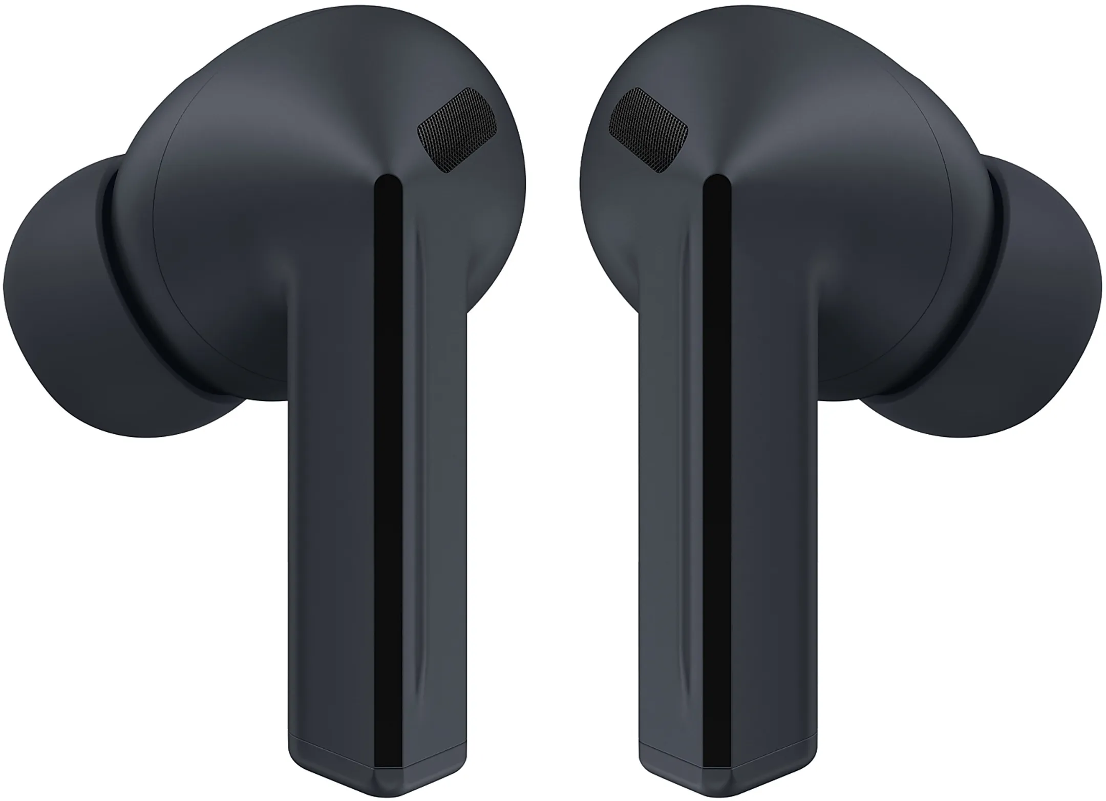 Ecouteurs sans fil Galaxy Buds3 FE - Noir