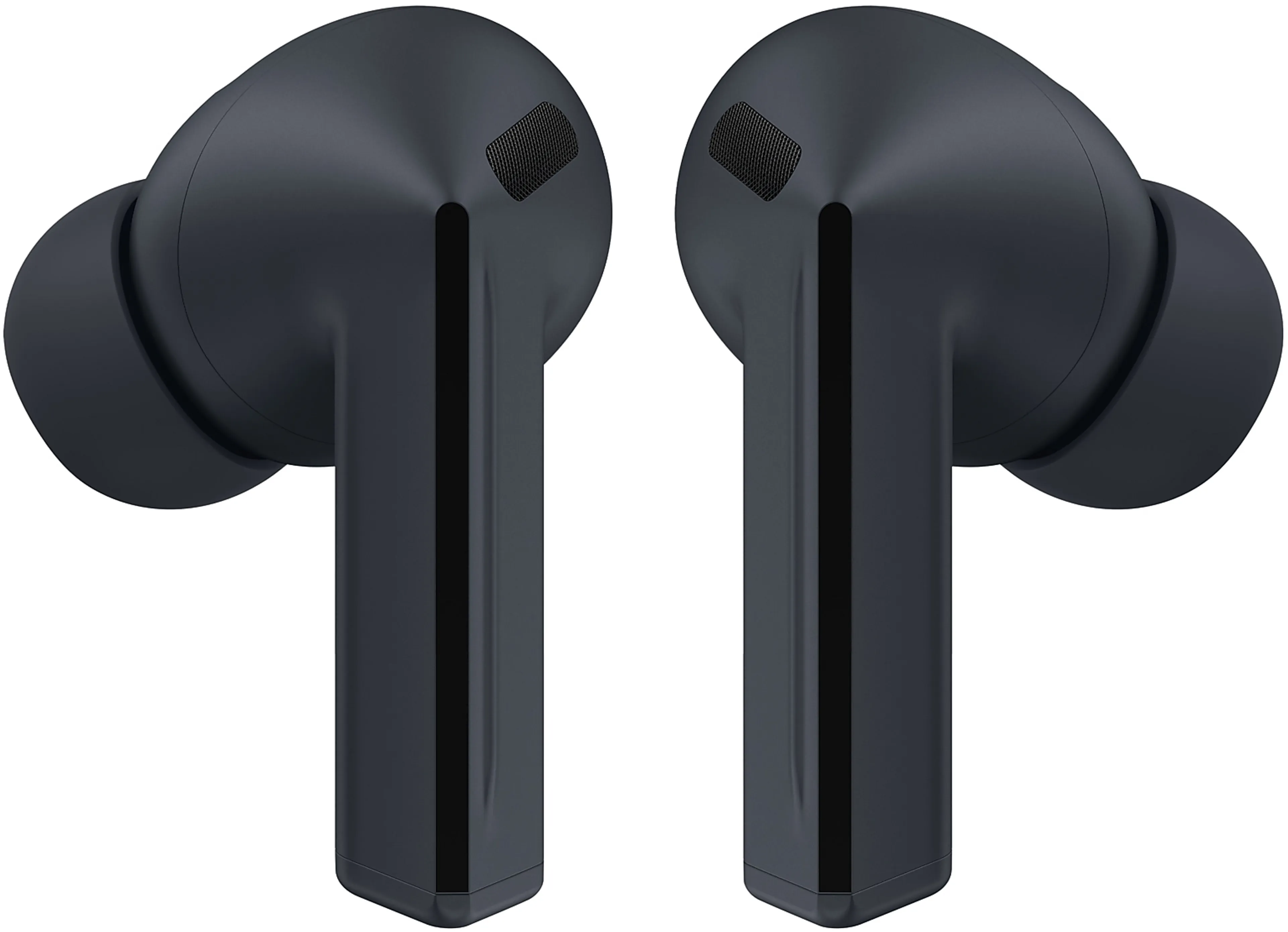 Wireless Earbuds Galaxy Buds3 FE - Black