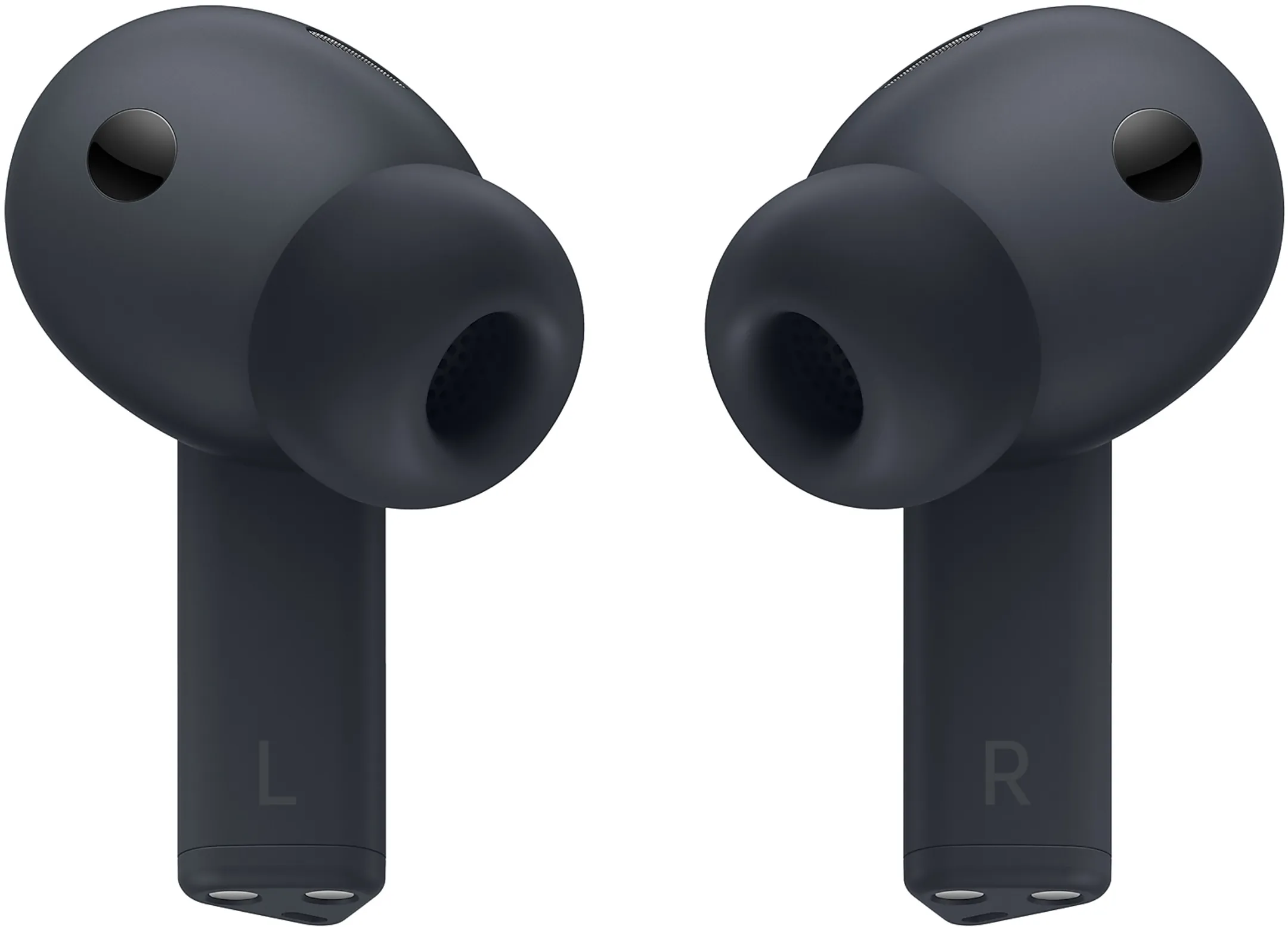 Samsung Wireless Earbuds Galaxy Buds3 FE - Black image