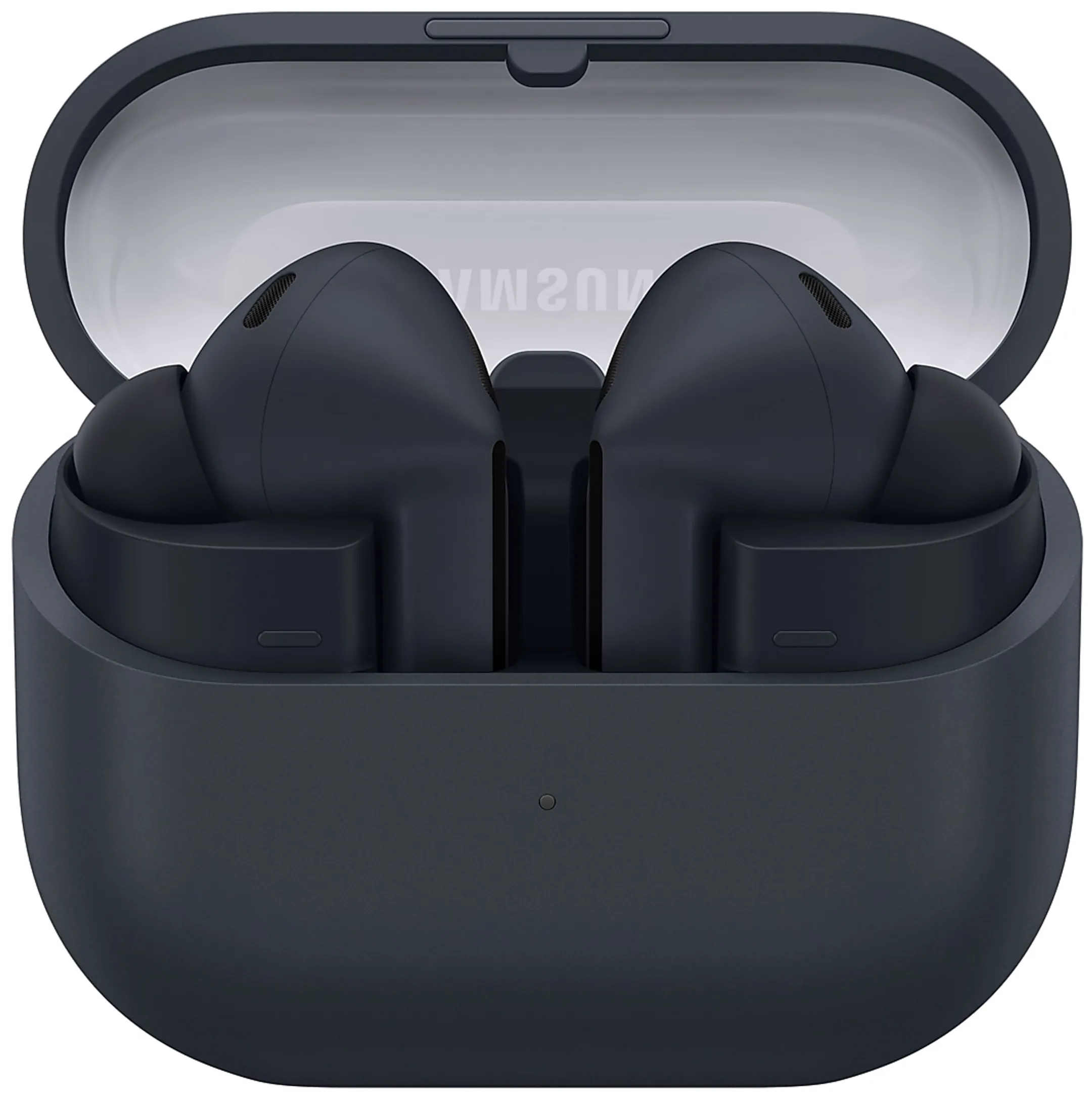 Samsung Wireless Earbuds Galaxy Buds3 FE - Black image