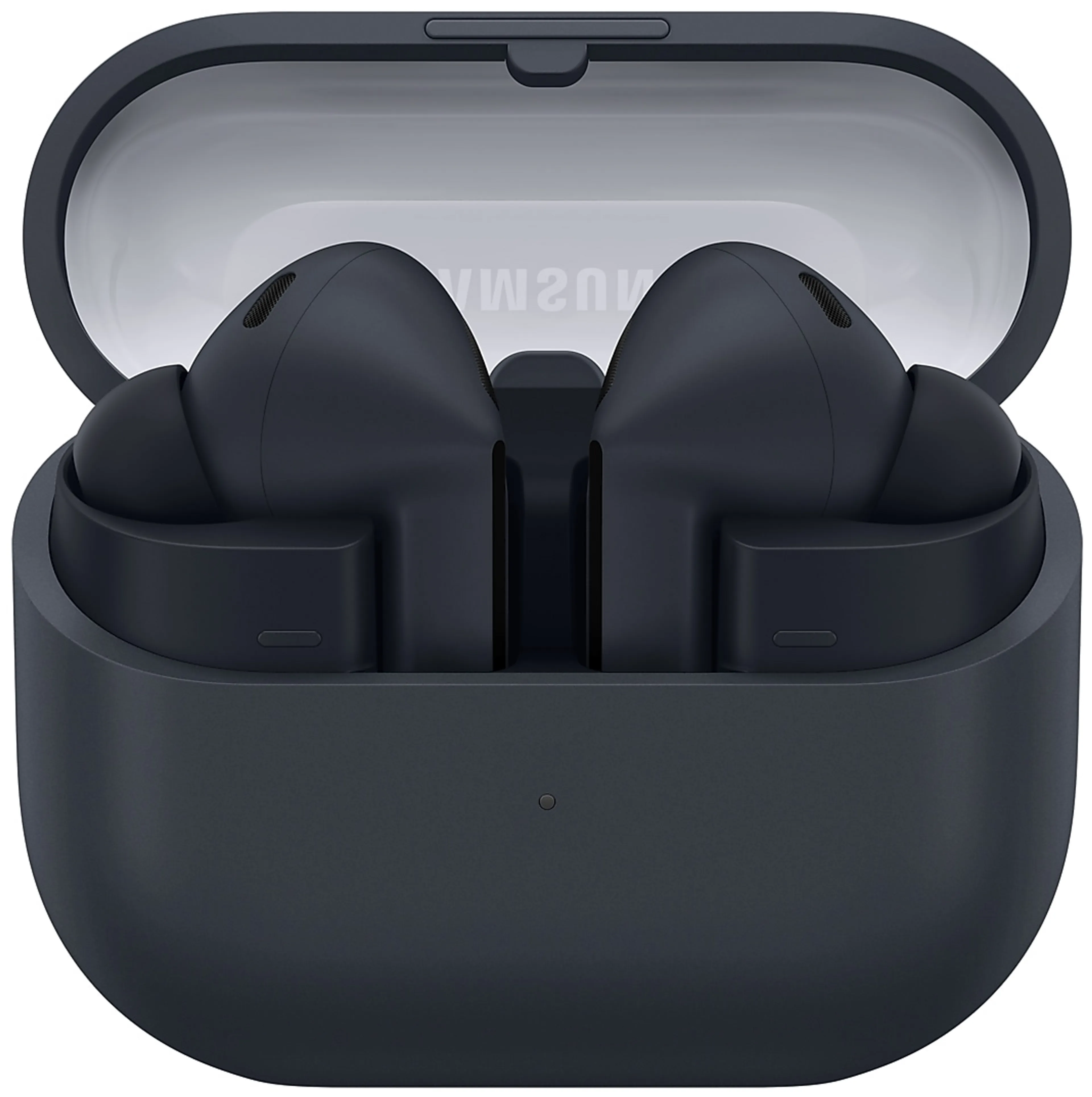 Samsung Wireless Earbuds Galaxy Buds3 FE - Black image