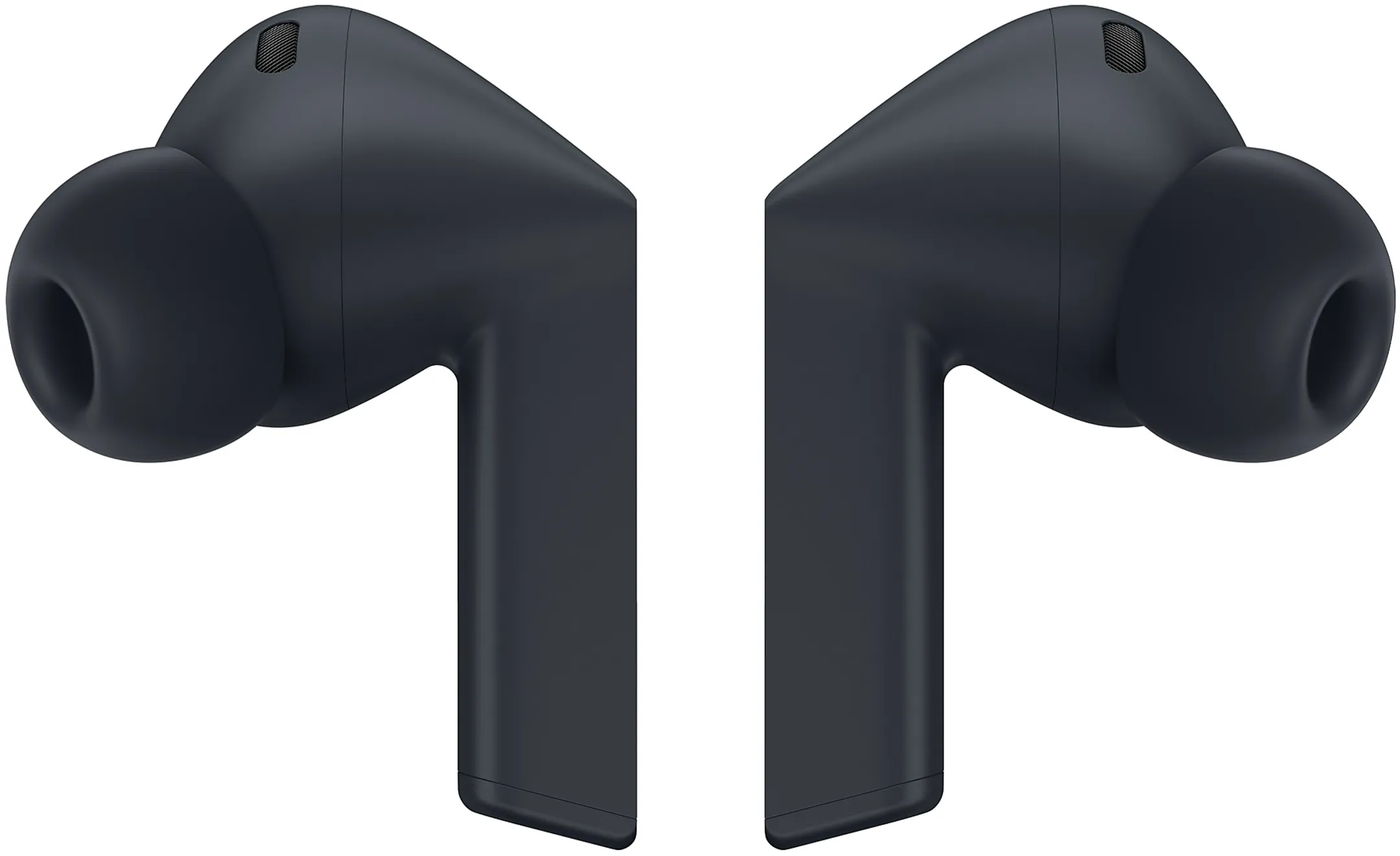 Samsung Wireless Earbuds Galaxy Buds3 FE - Black image