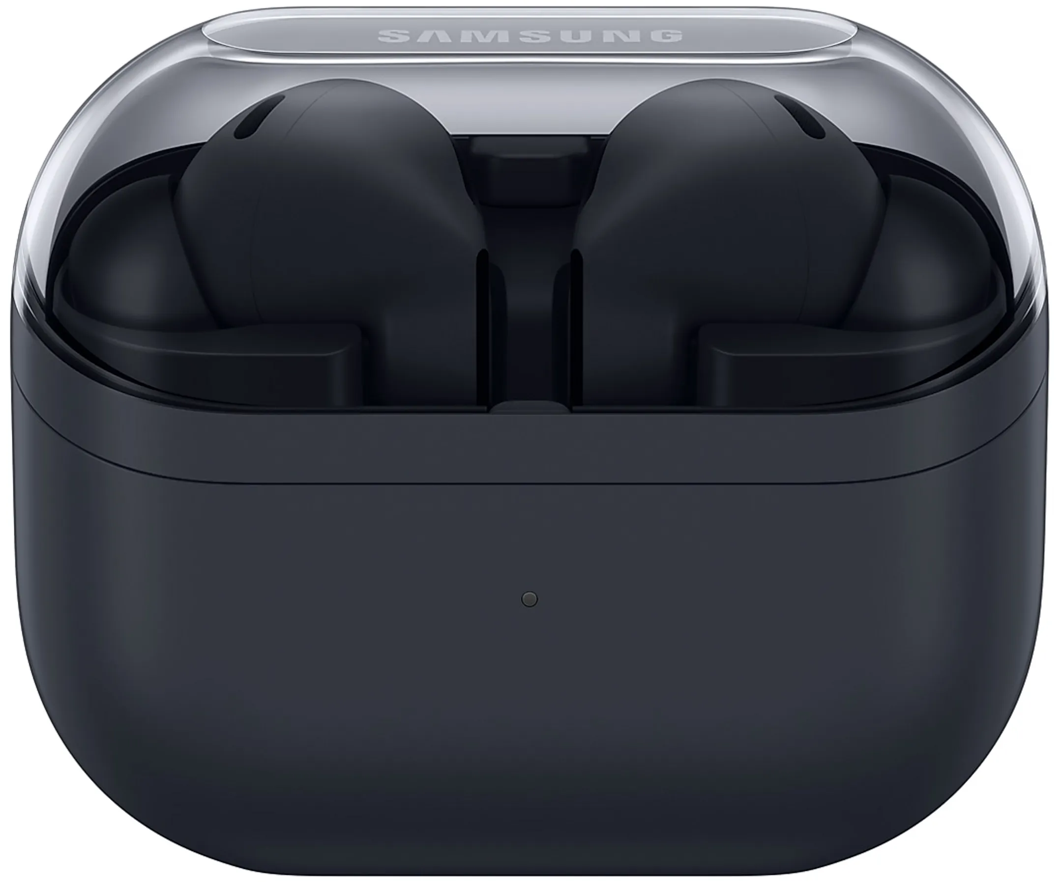 Samsung Wireless Earbuds Galaxy Buds3 FE - Black image