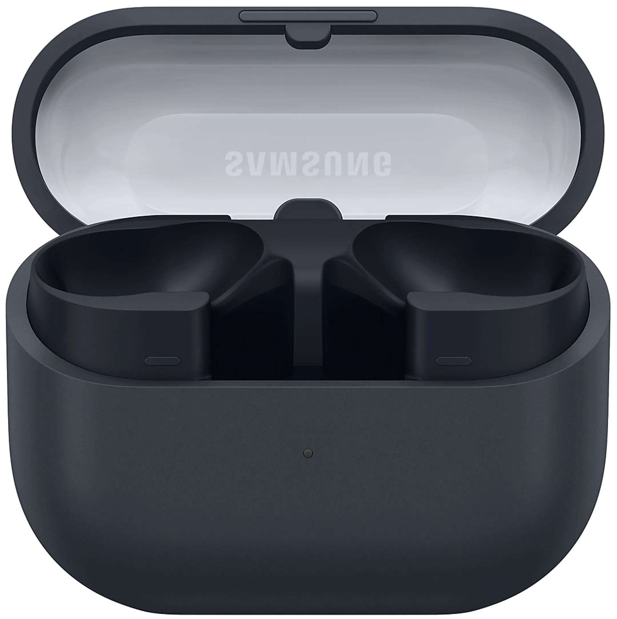 Samsung Wireless Earbuds Galaxy Buds3 FE - Black image