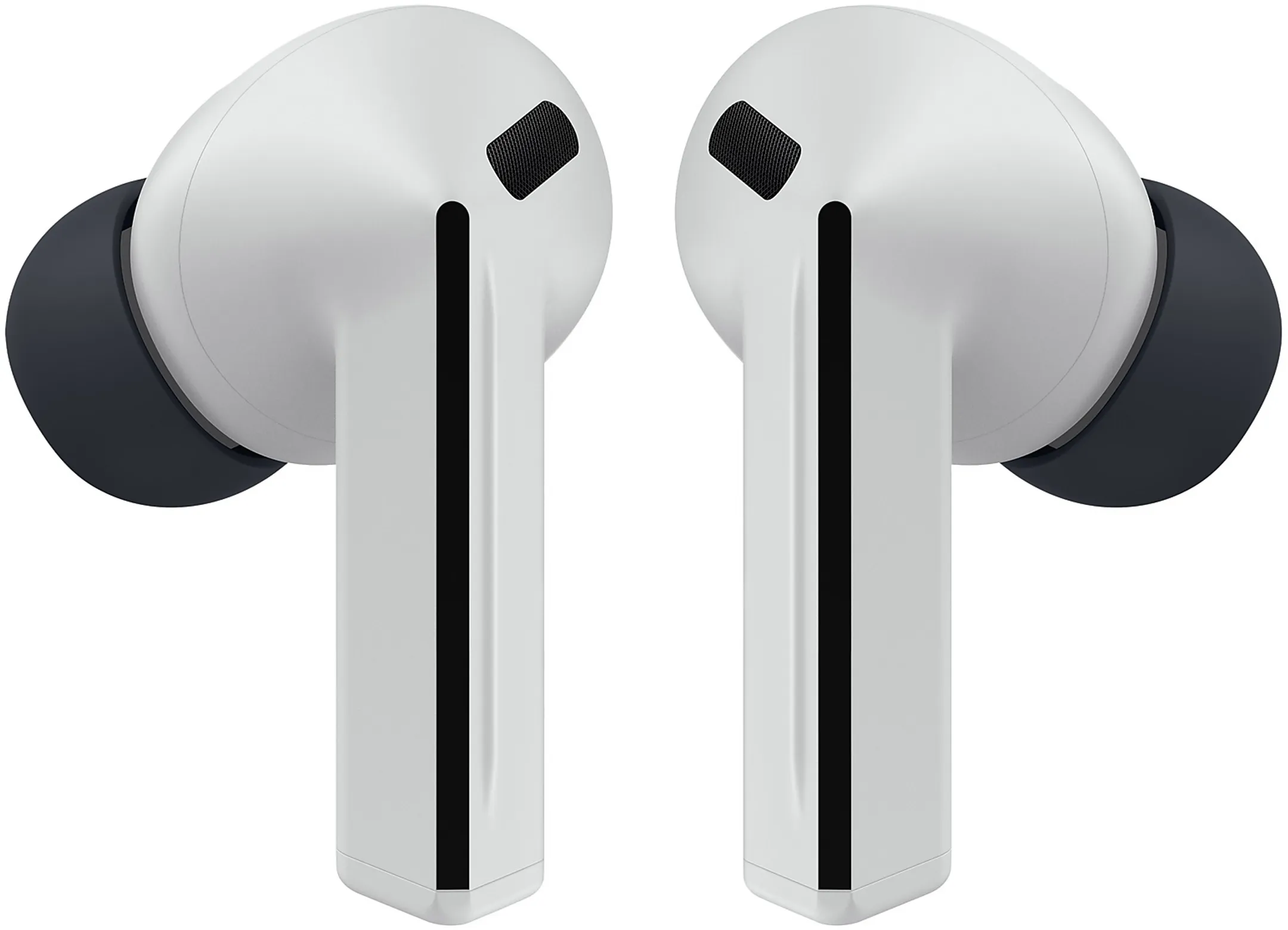 Ecouteurs sans fil Galaxy Buds3 FE - Gris