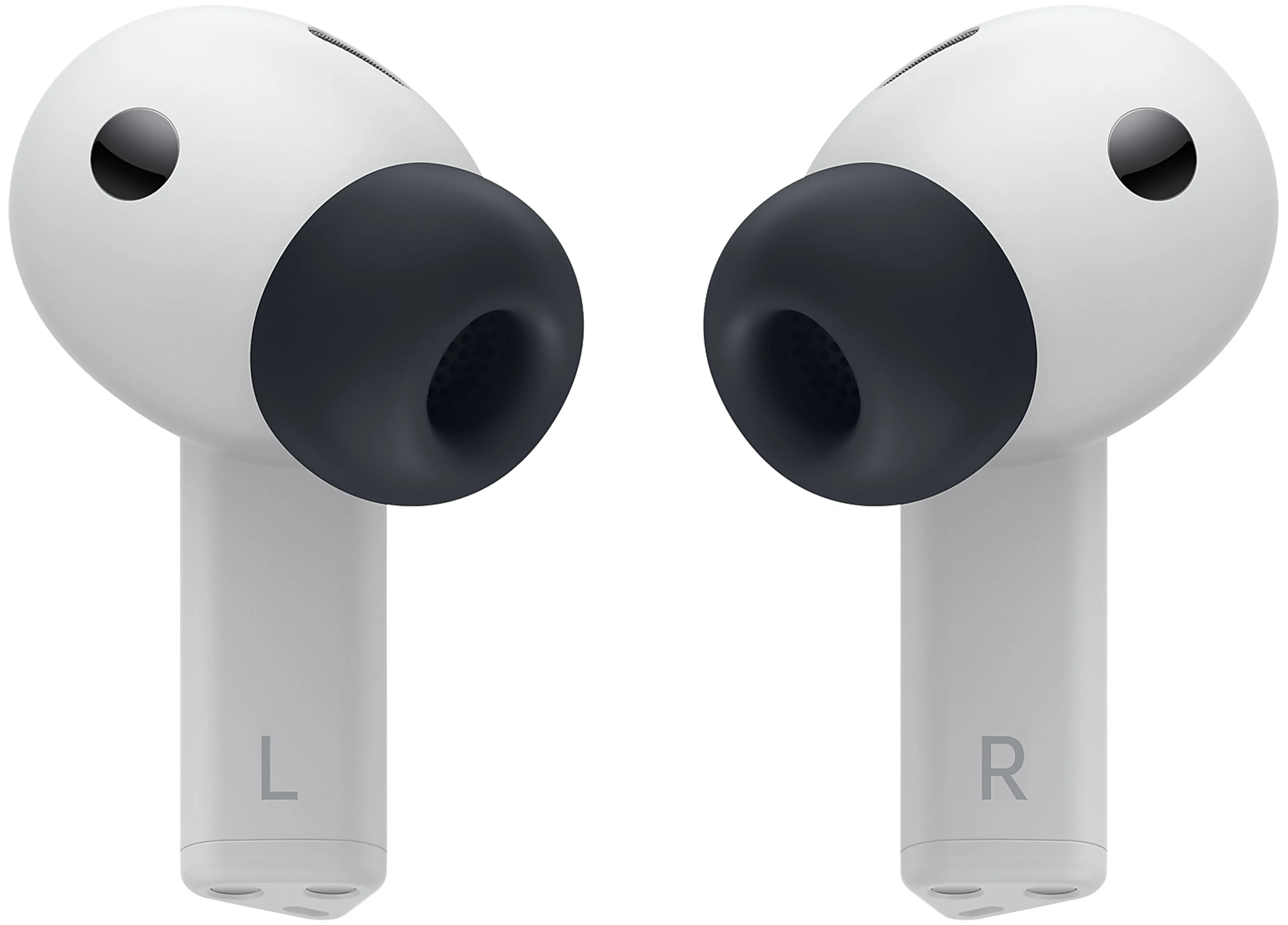 Samsung Wireless Earbuds Galaxy Buds3 FE - Gray image