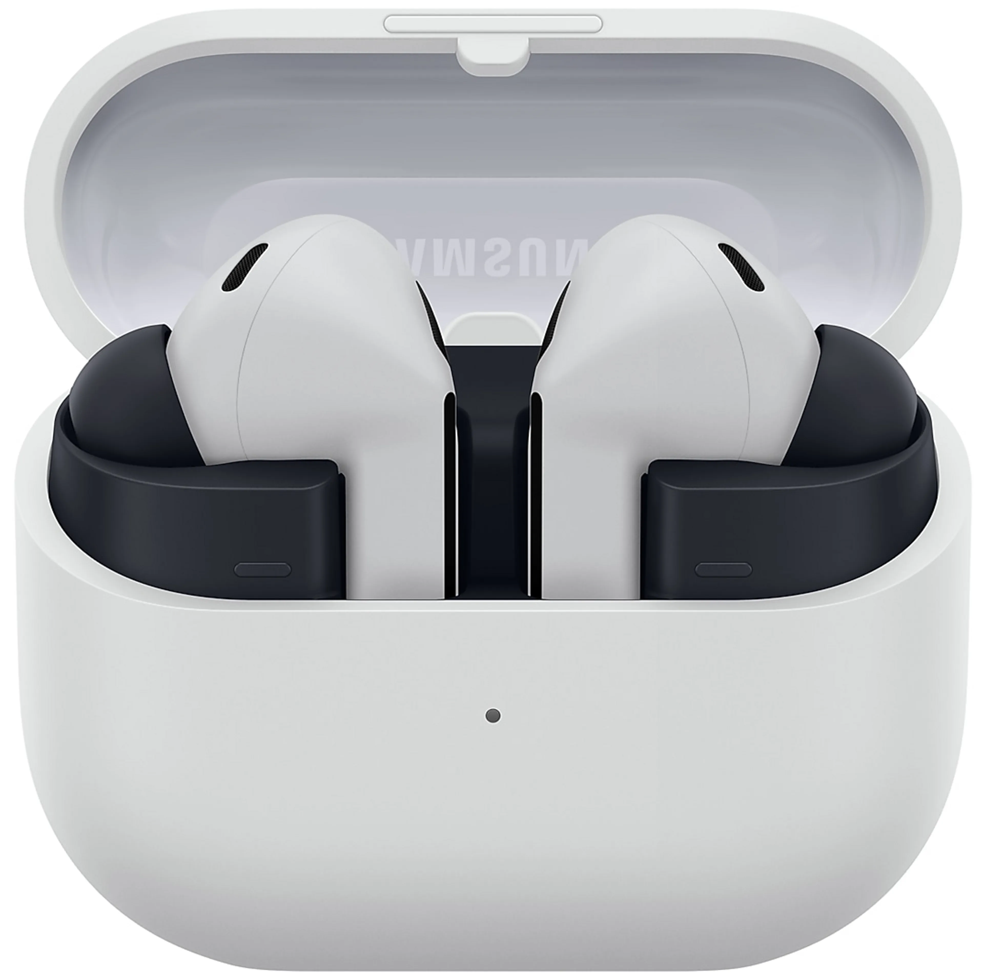 Samsung Wireless Earbuds Galaxy Buds3 FE - Gray image