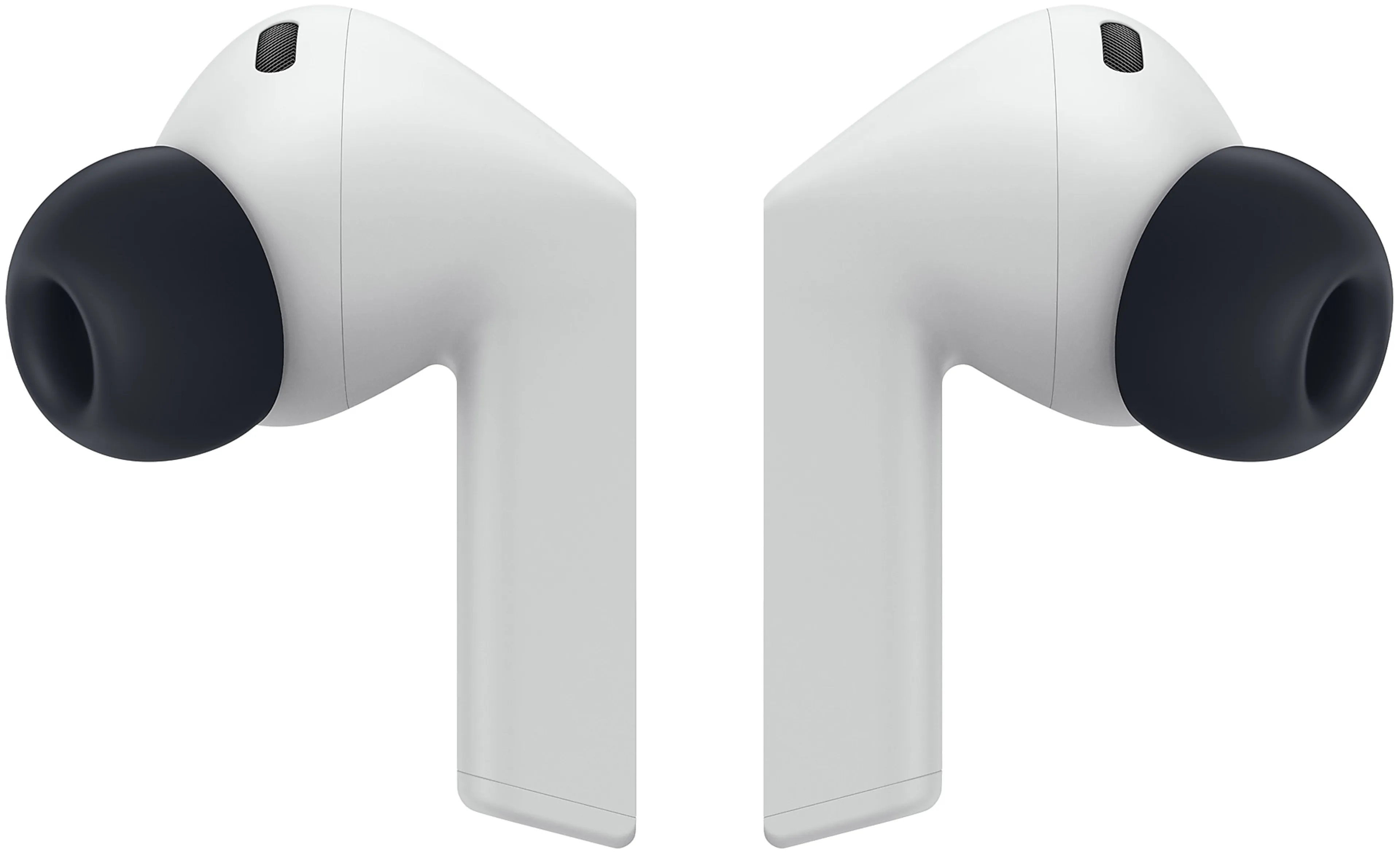 Samsung Wireless Earbuds Galaxy Buds3 FE - Gray image
