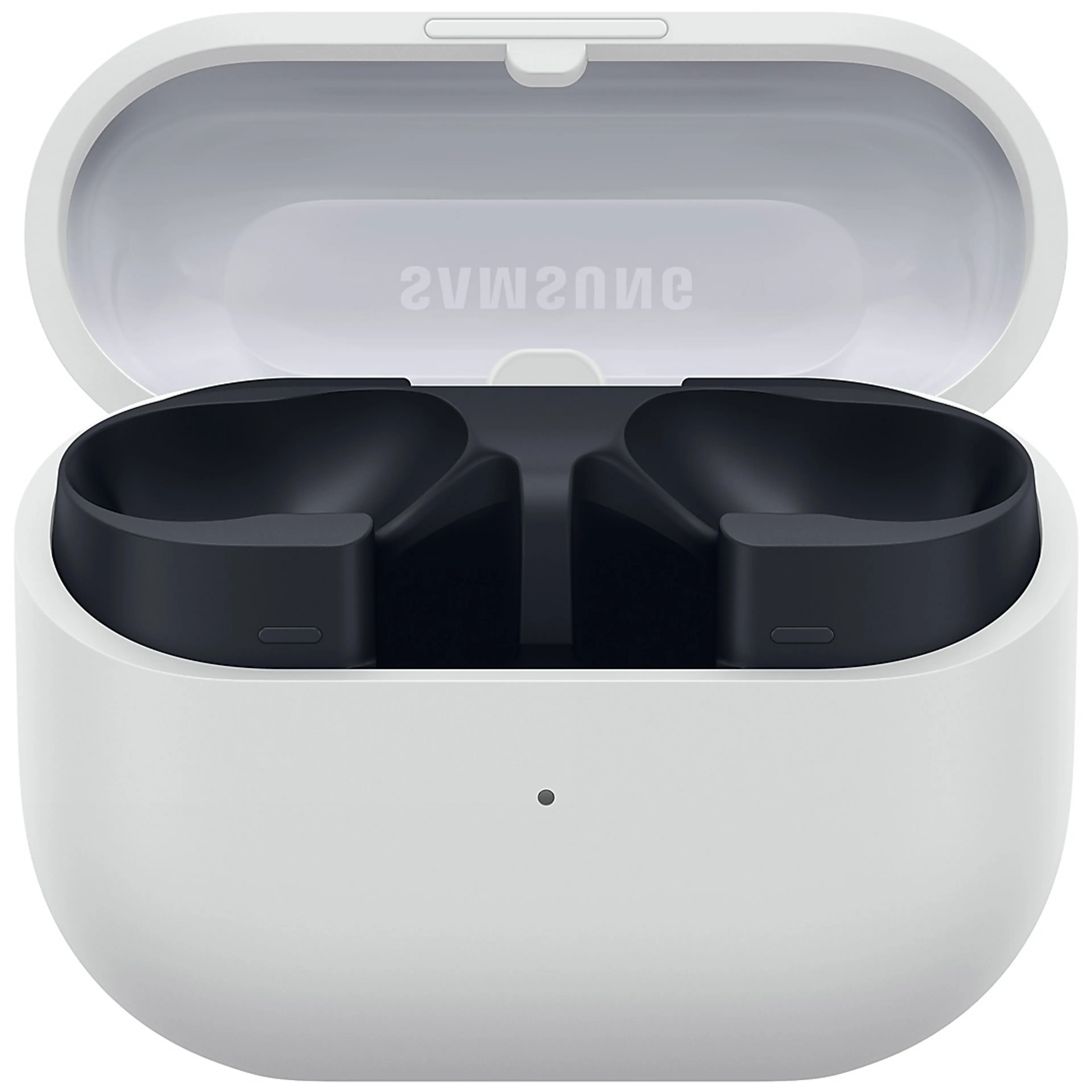 Samsung Wireless Earbuds Galaxy Buds3 FE - Gray image