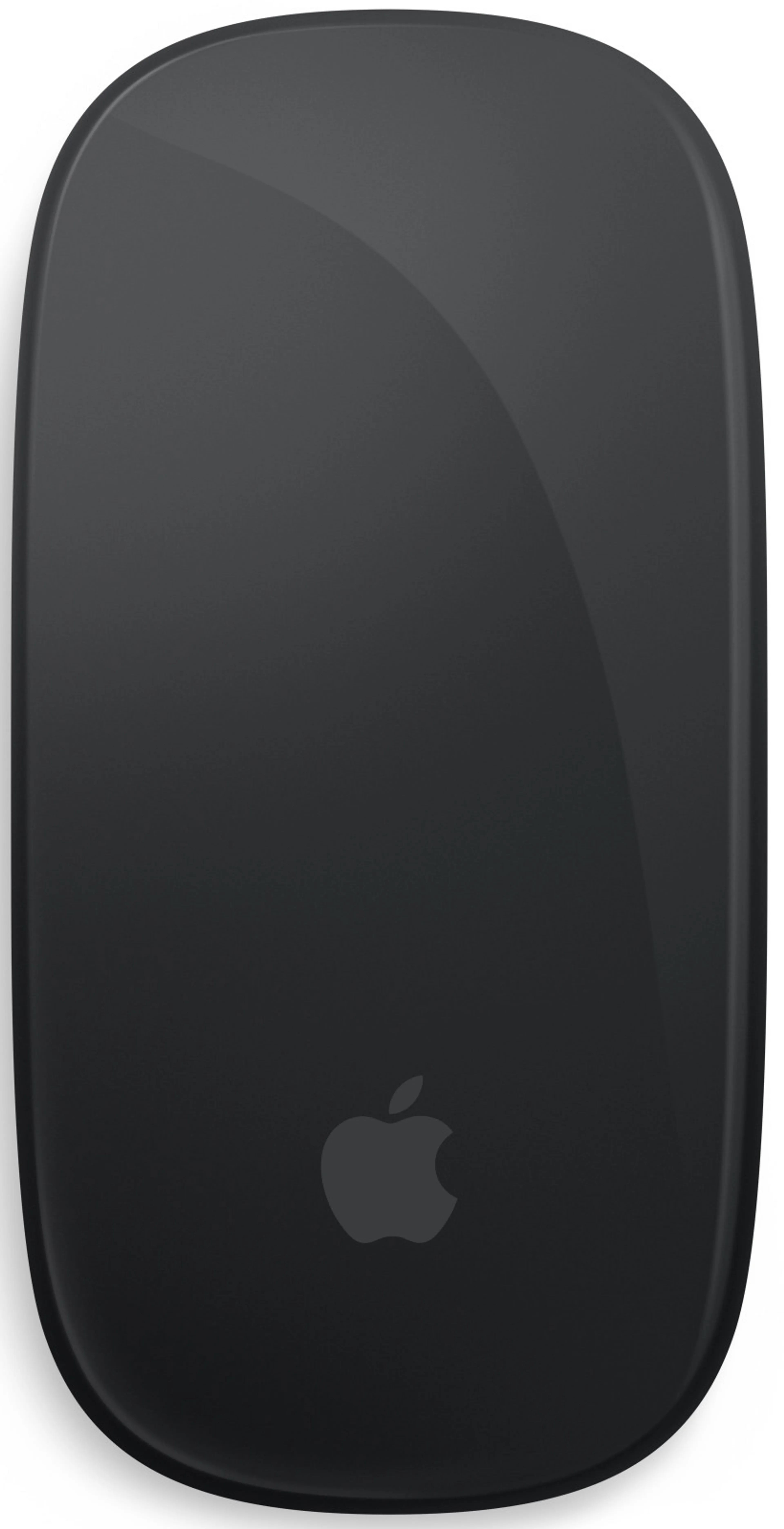 Kabellose Maus Magic Mouse (USB-C) - Schwarz