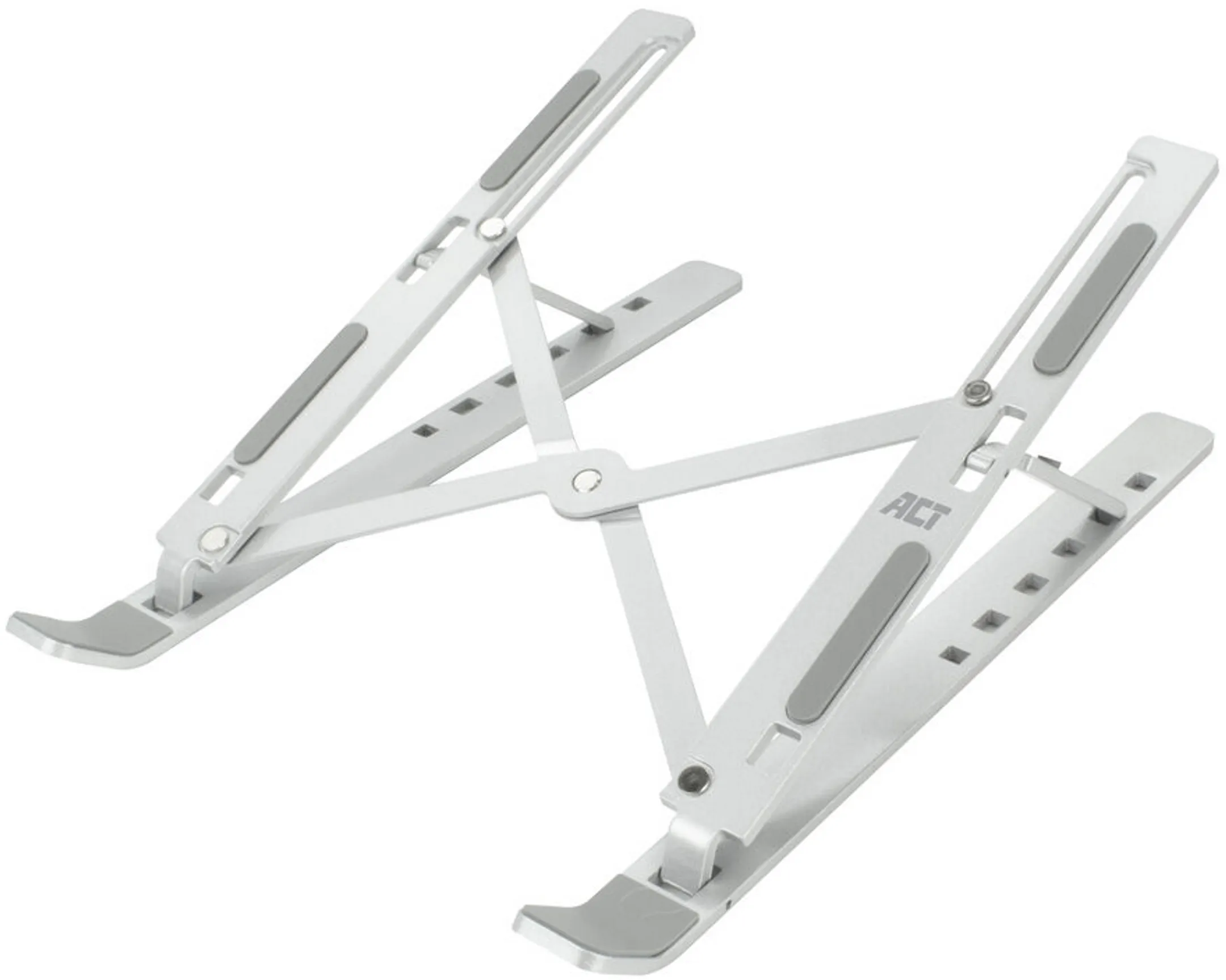 Support pour ordinateur portable 15,6" - AC8120