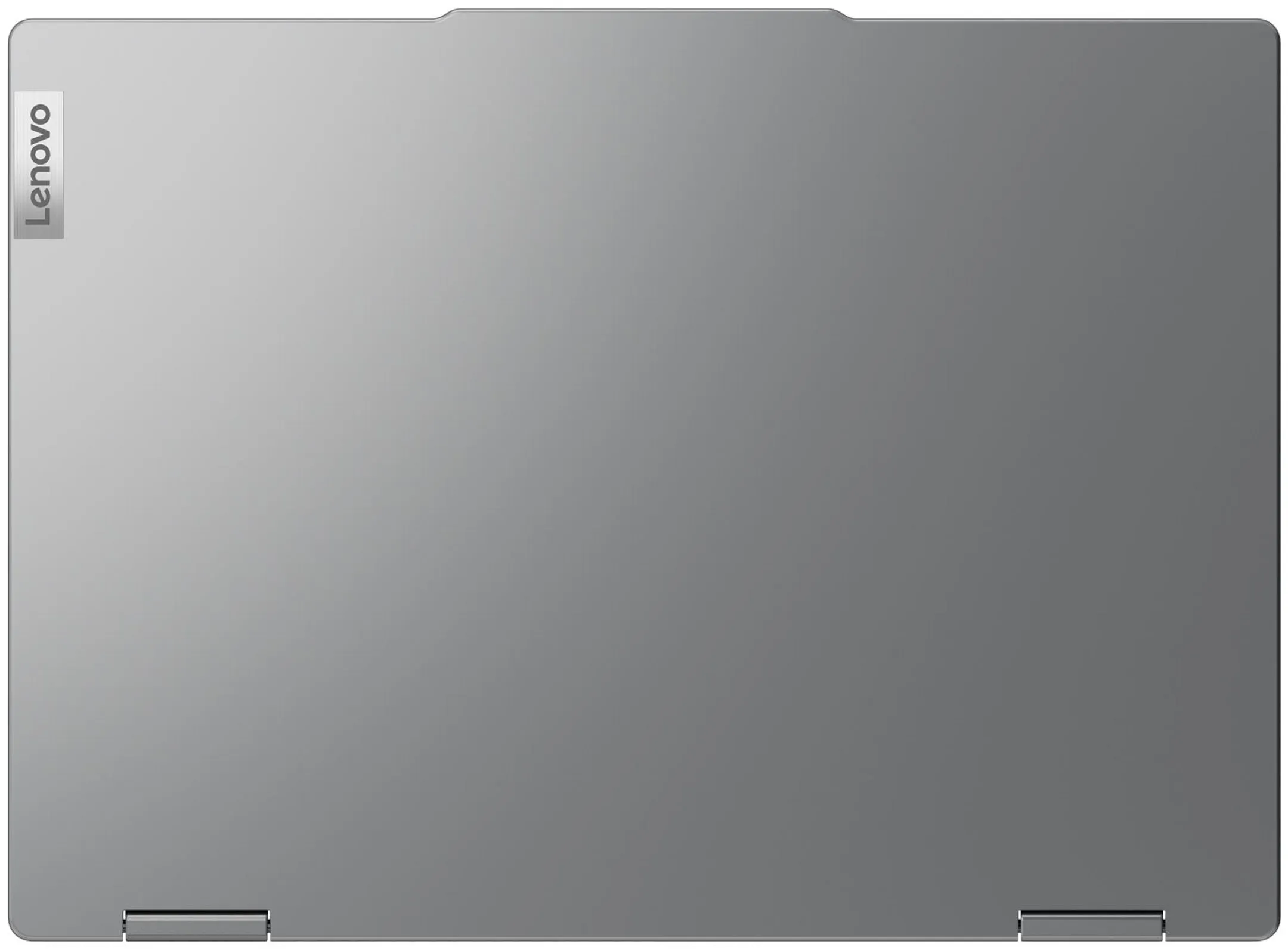 Lenovo Laptop 2-en-1 IdeaPad 5 i5 16Go 512Go - QWERTZ - 14IRH9 image