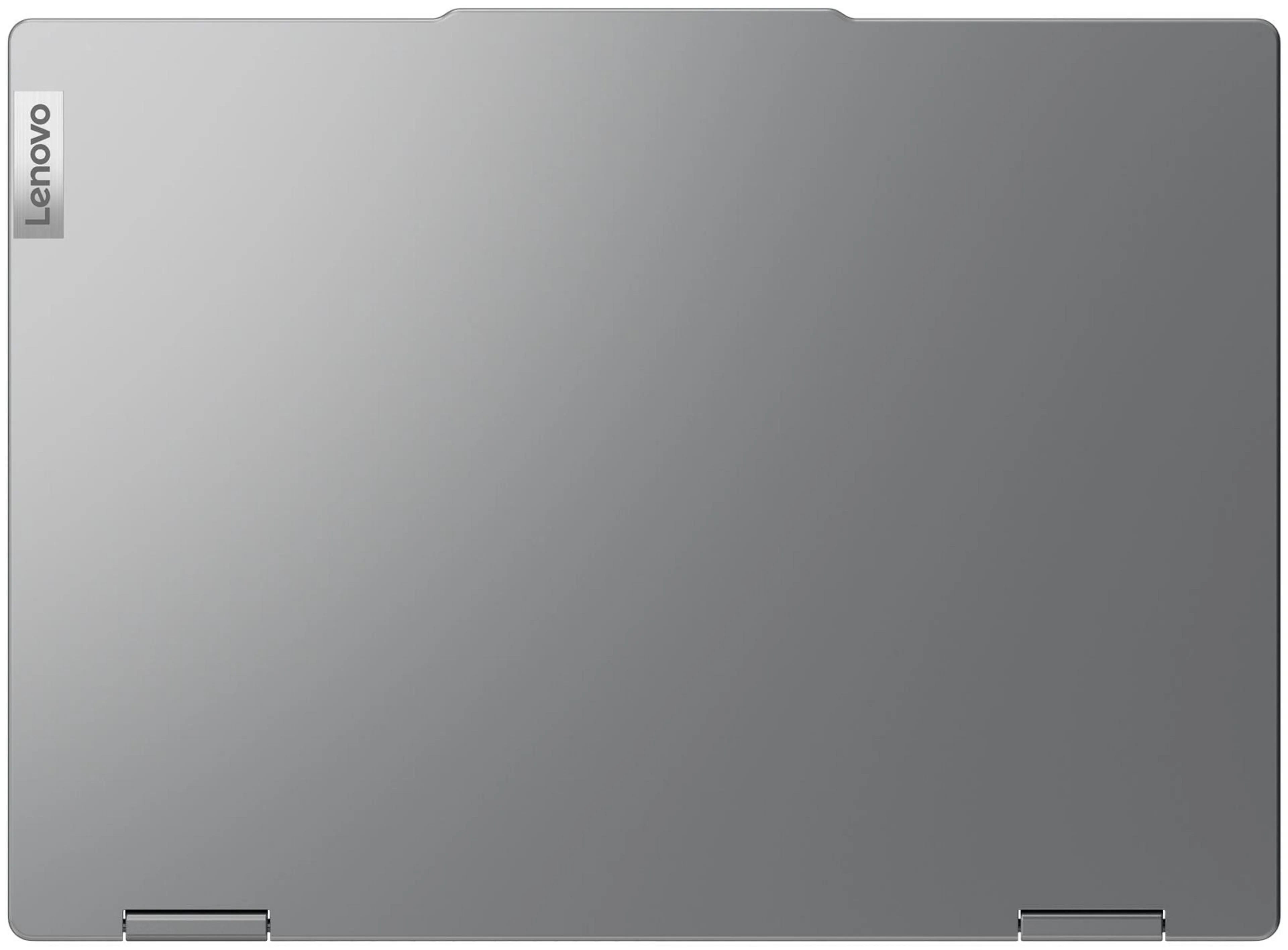 Lenovo Laptop 2-en-1 IdeaPad 5 i5 16Go 512Go - QWERTZ - 14IRH9 image